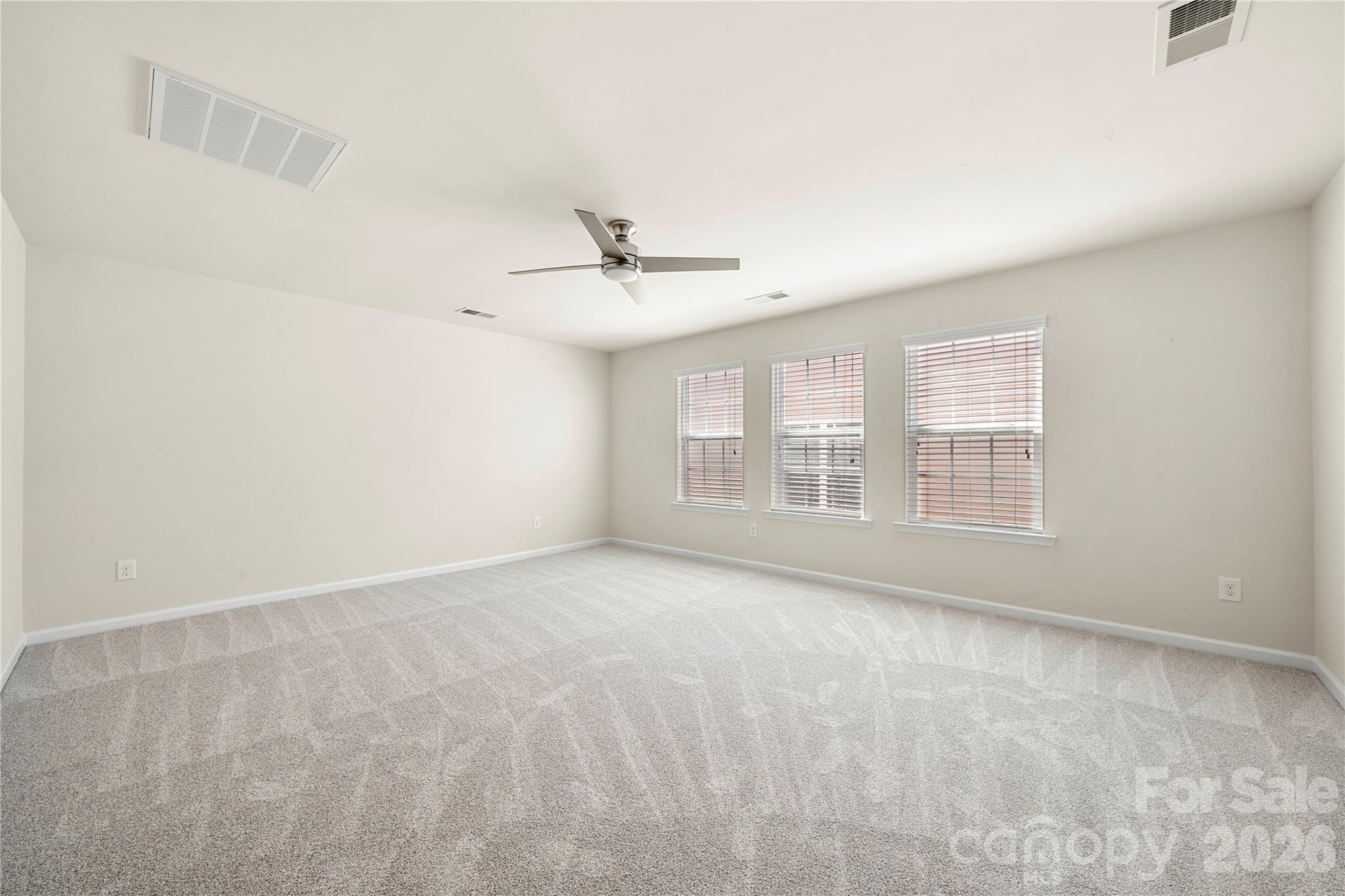 1601 Deer Meadows Drive — Waxhaw