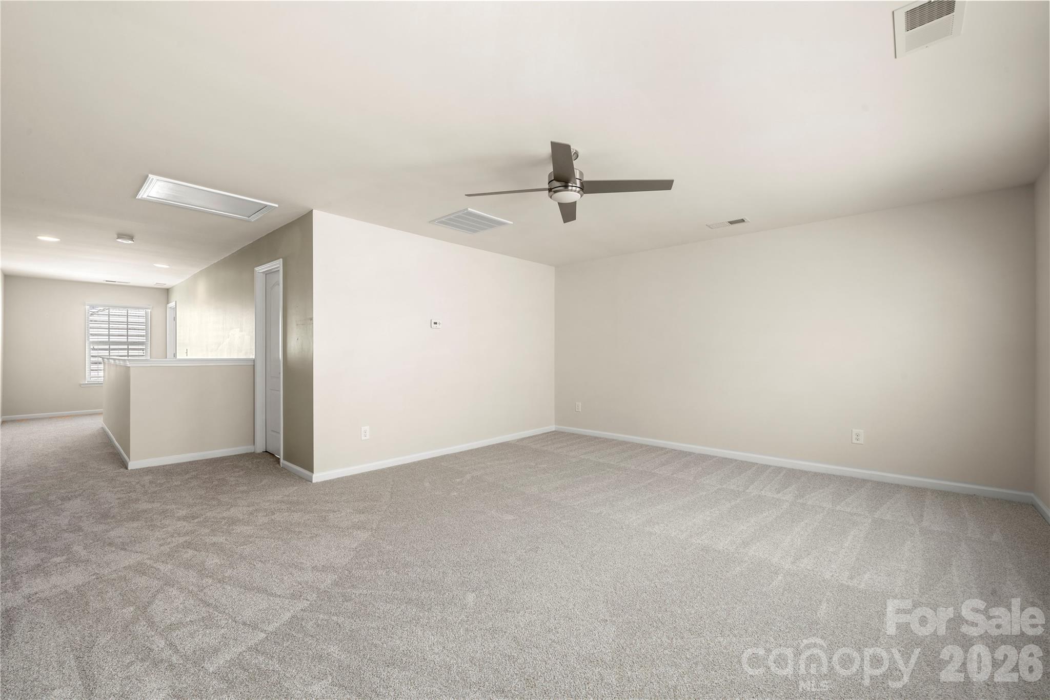 1601 Deer Meadows Drive — Waxhaw