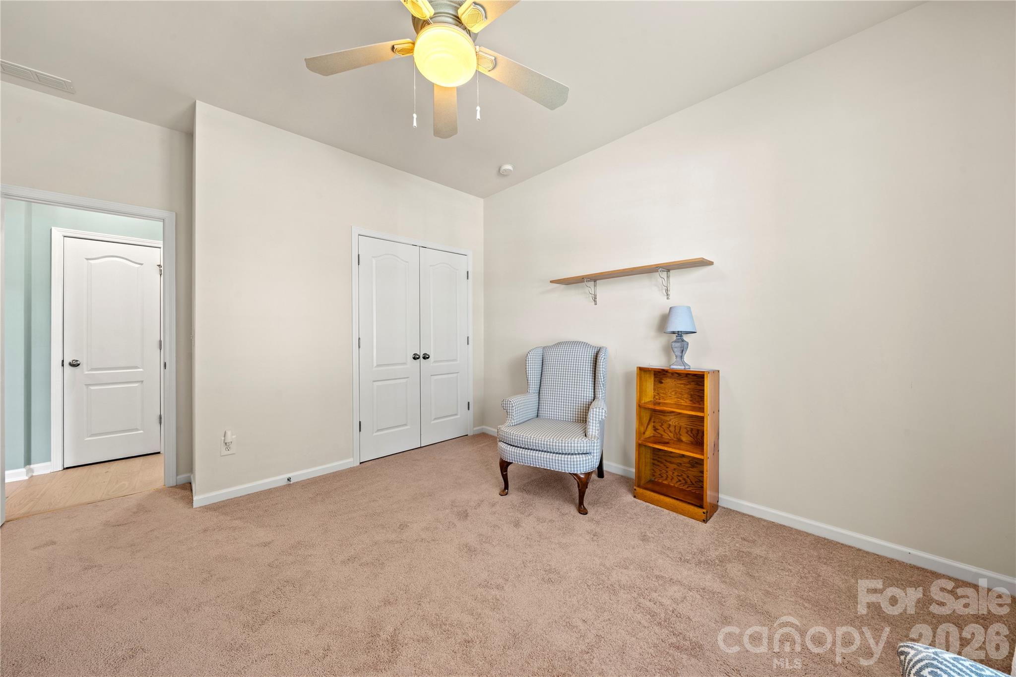 1601 Deer Meadows Drive — Waxhaw