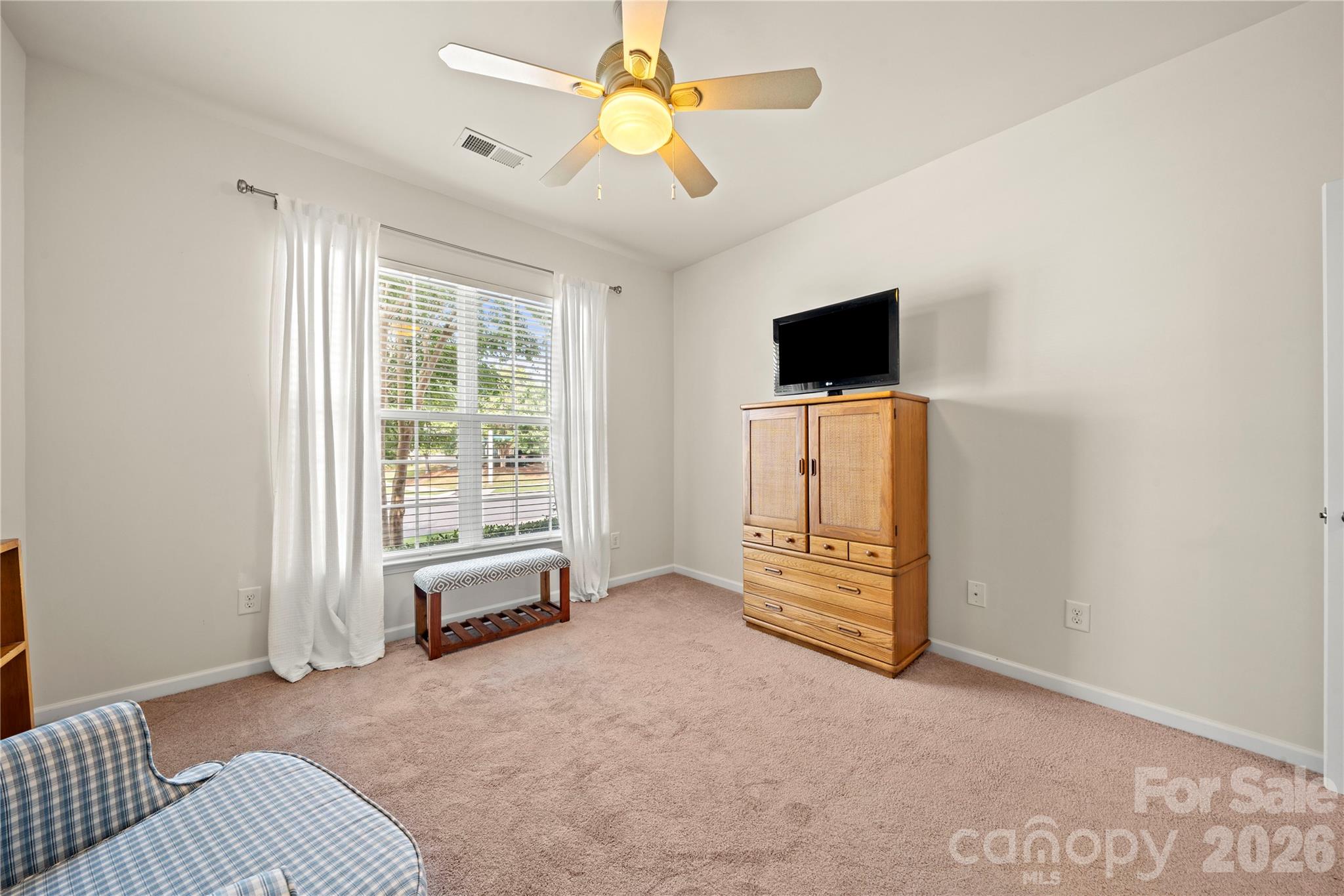 1601 Deer Meadows Drive — Waxhaw