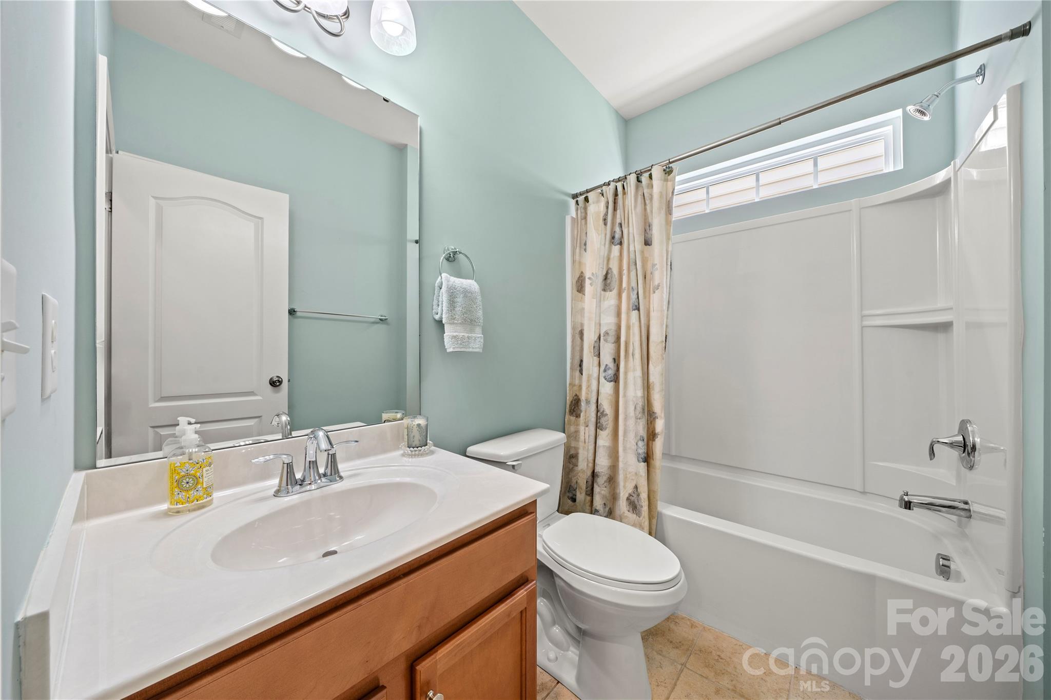 1601 Deer Meadows Drive — Waxhaw