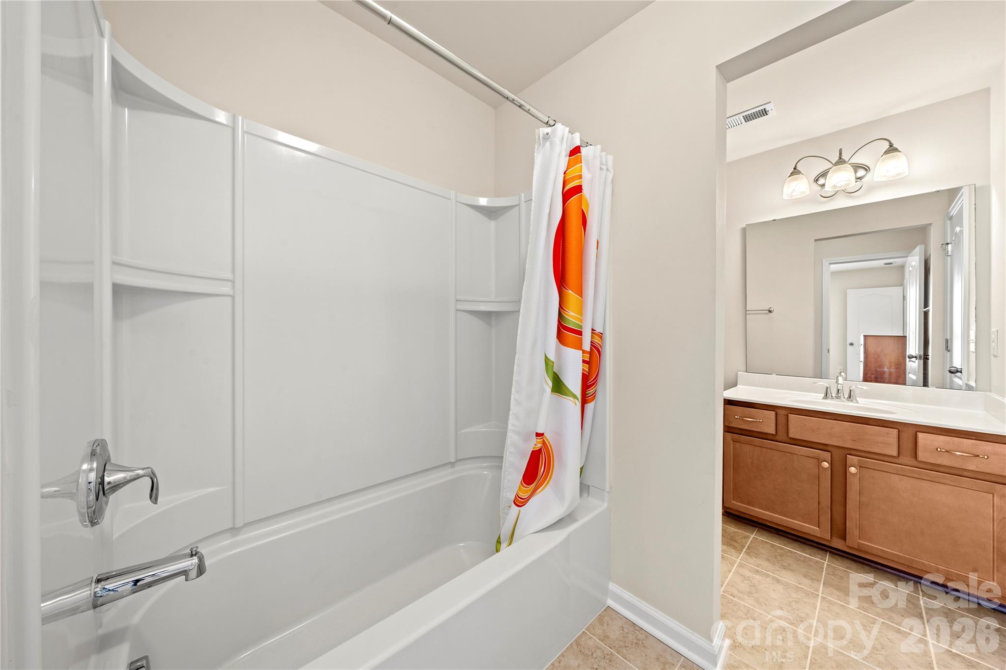 1601 Deer Meadows Drive — Waxhaw
