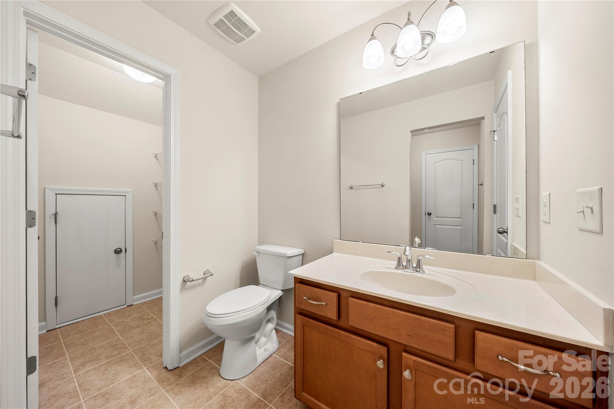 1601 Deer Meadows Drive — Waxhaw