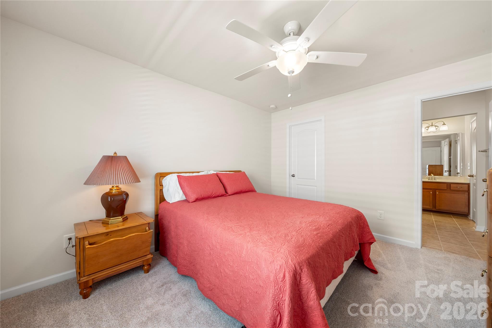 1601 Deer Meadows Drive — Waxhaw