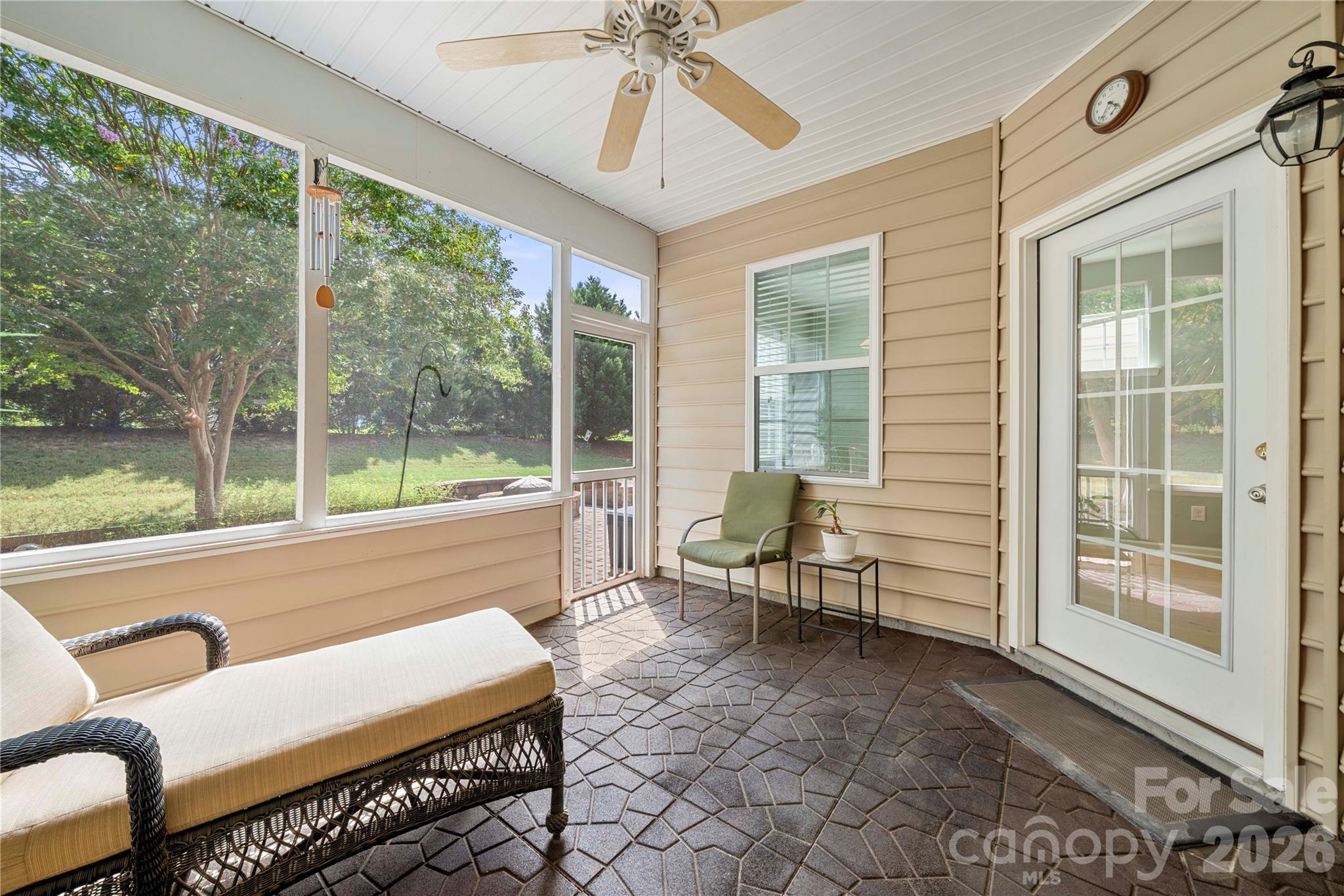 1601 Deer Meadows Drive — Waxhaw