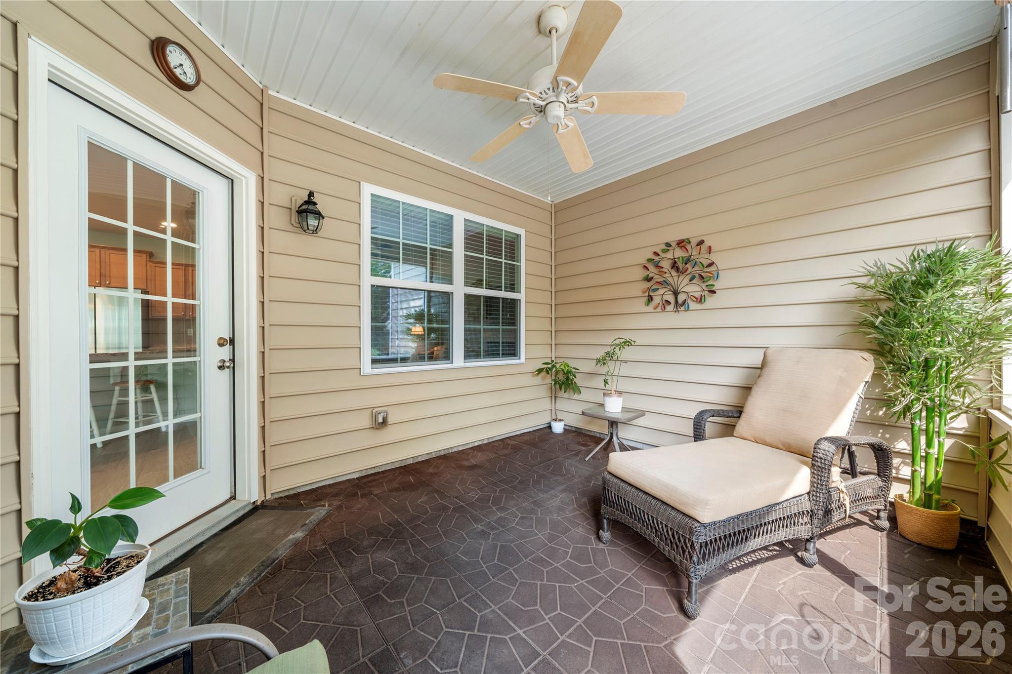 1601 Deer Meadows Drive — Waxhaw