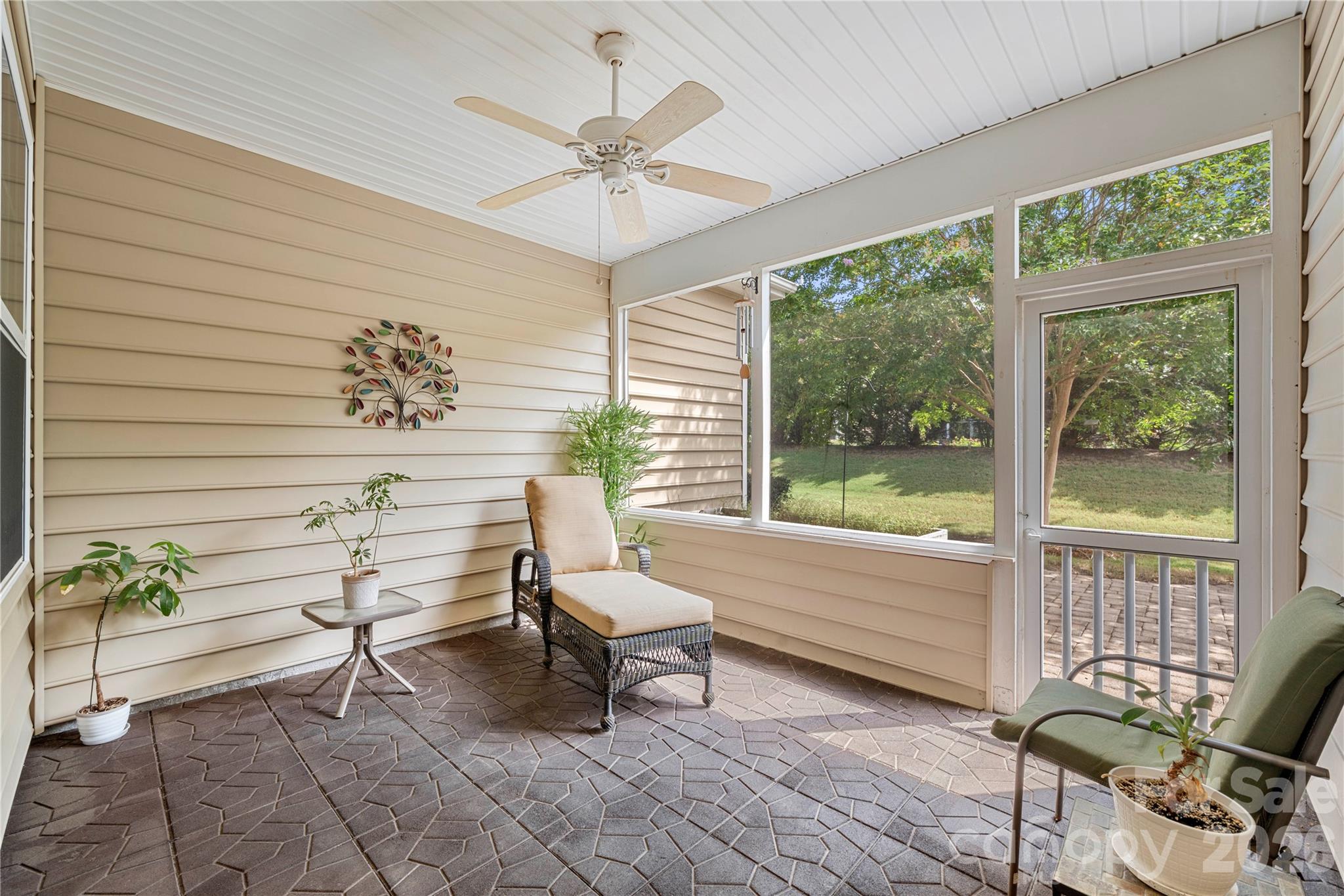 1601 Deer Meadows Drive — Waxhaw