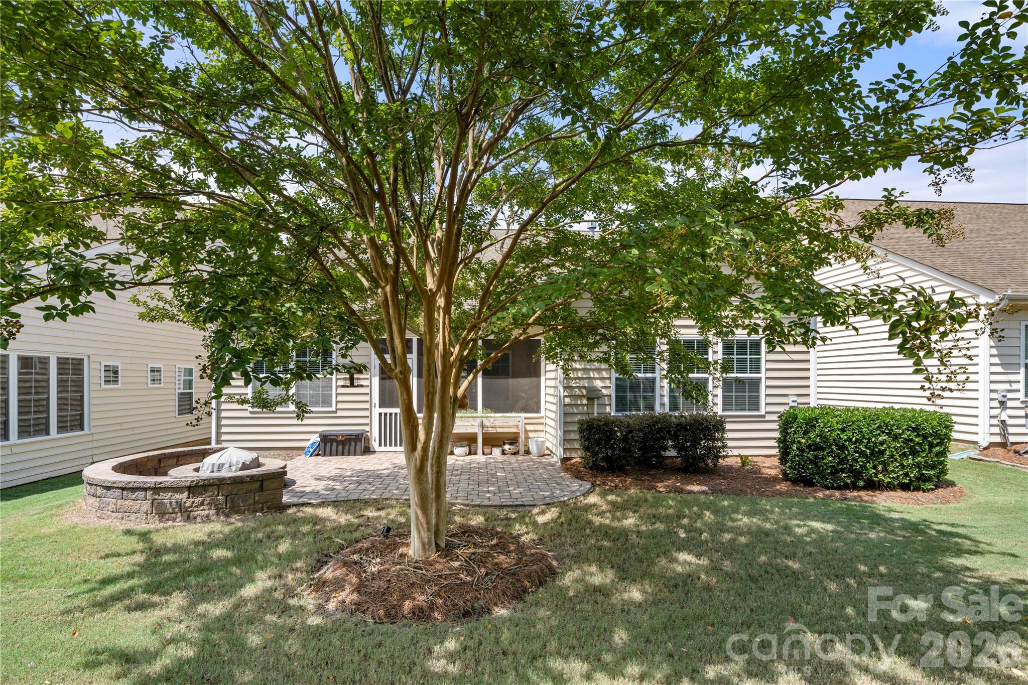 1601 Deer Meadows Drive — Waxhaw