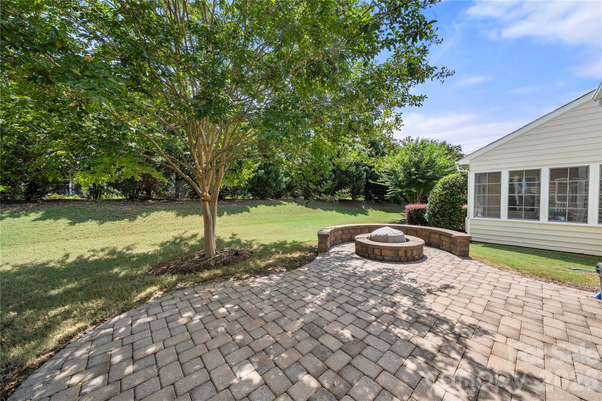1601 Deer Meadows Drive — Waxhaw