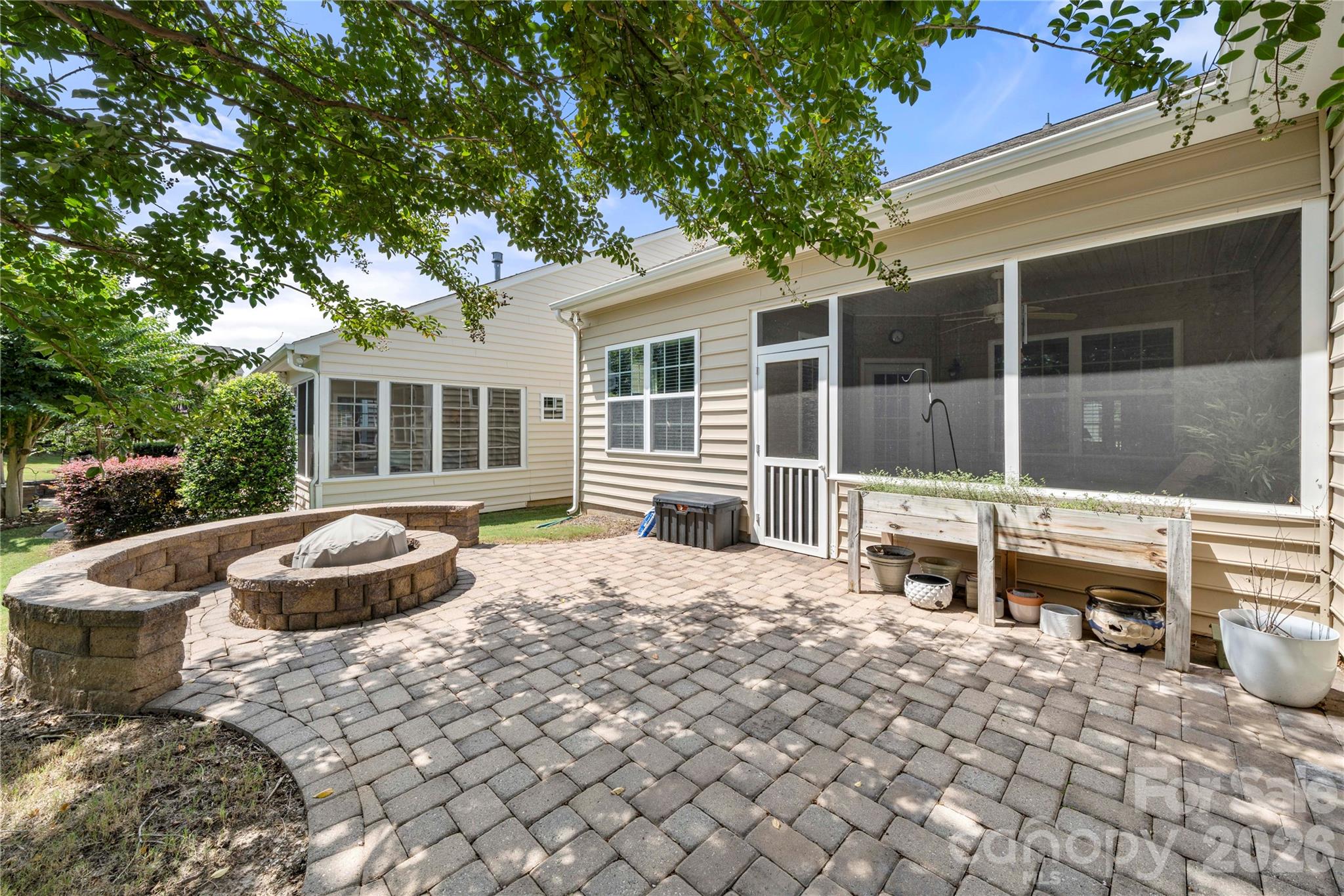 1601 Deer Meadows Drive — Waxhaw