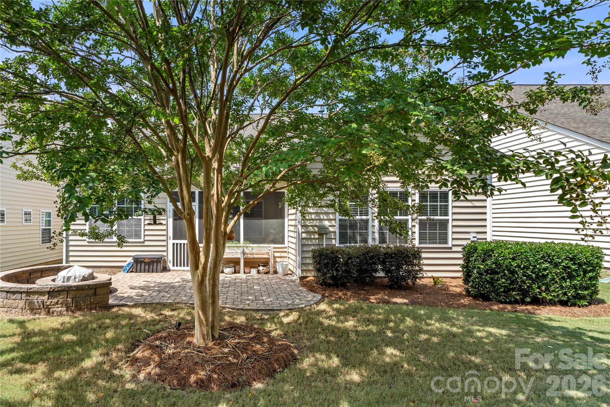 1601 Deer Meadows Drive — Waxhaw