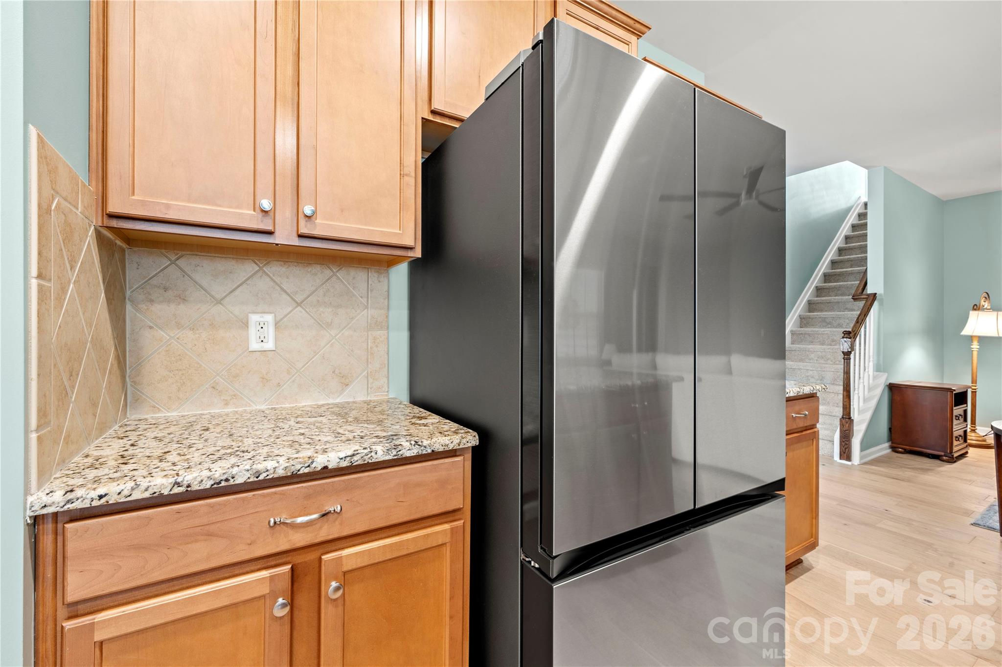 1601 Deer Meadows Drive — Waxhaw