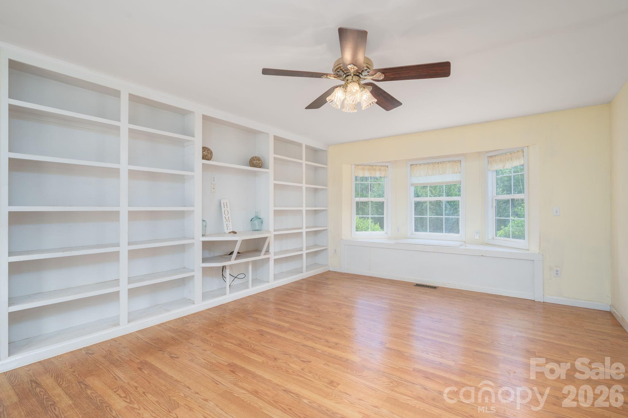 260 Houser Road — Blacksburg