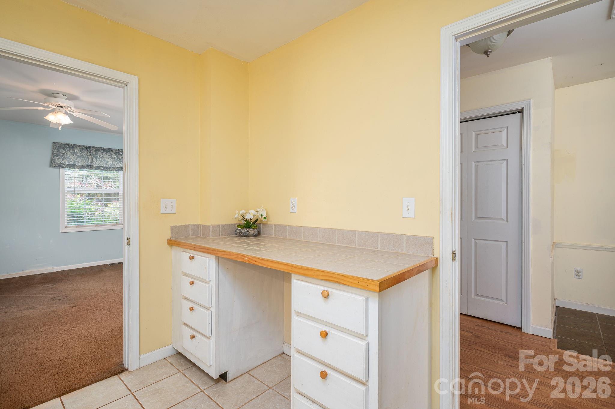260 Houser Road — Blacksburg