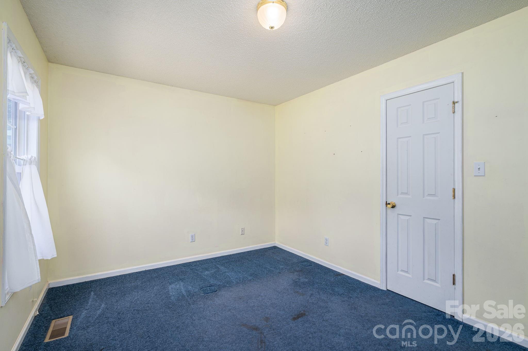 260 Houser Road — Blacksburg