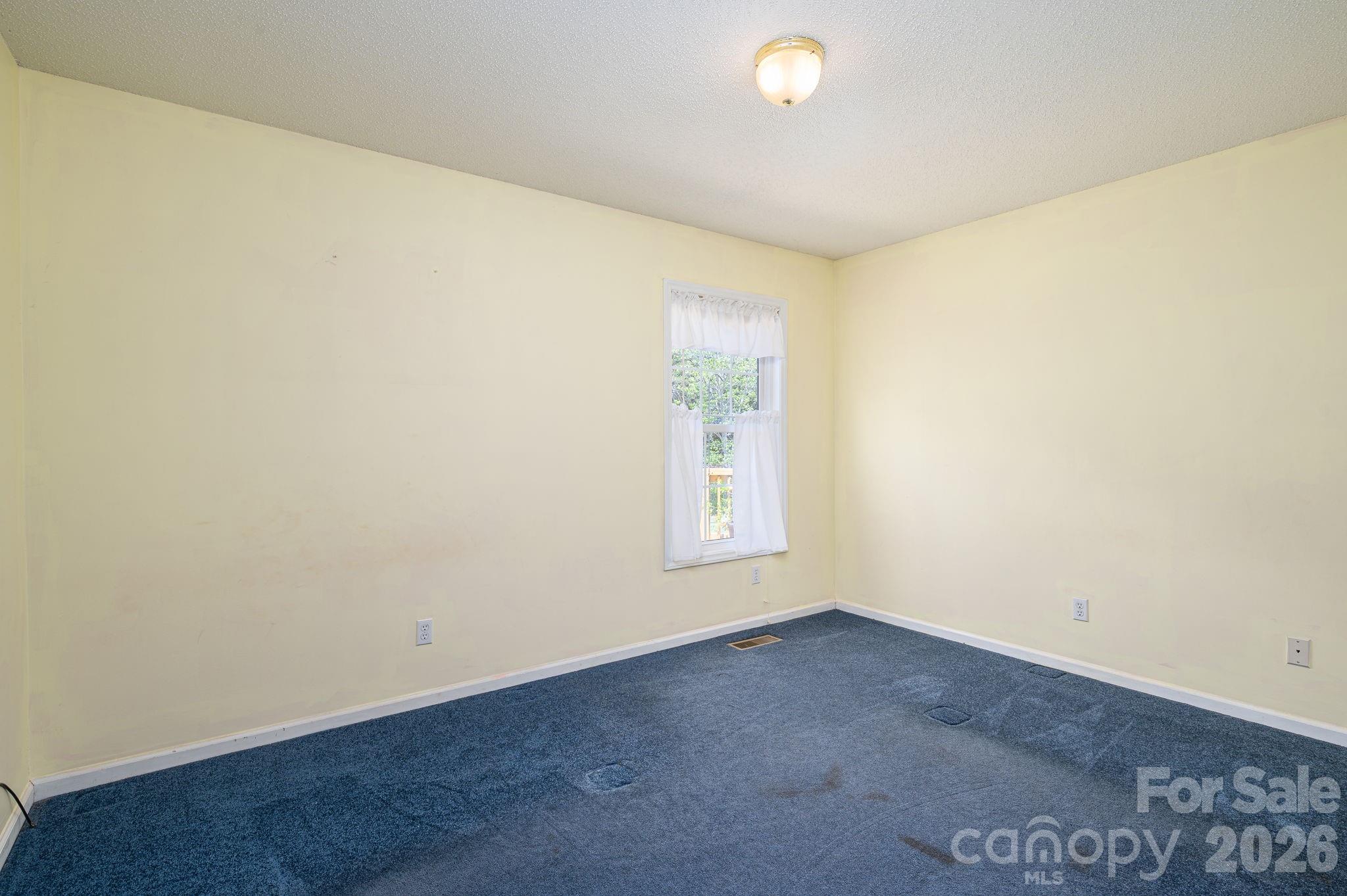 260 Houser Road — Blacksburg