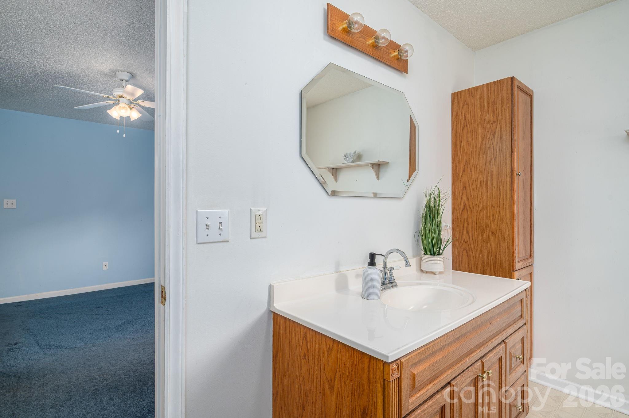 260 Houser Road — Blacksburg