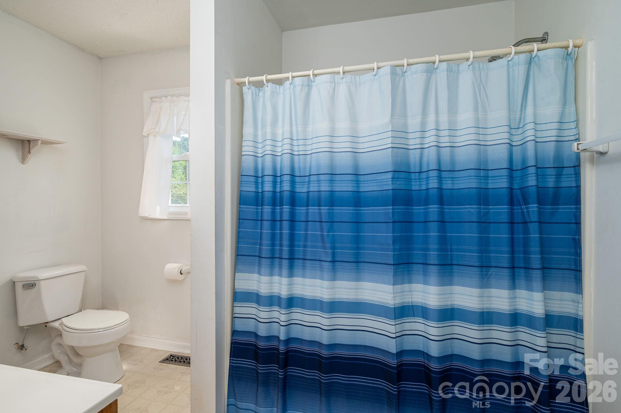 260 Houser Road — Blacksburg