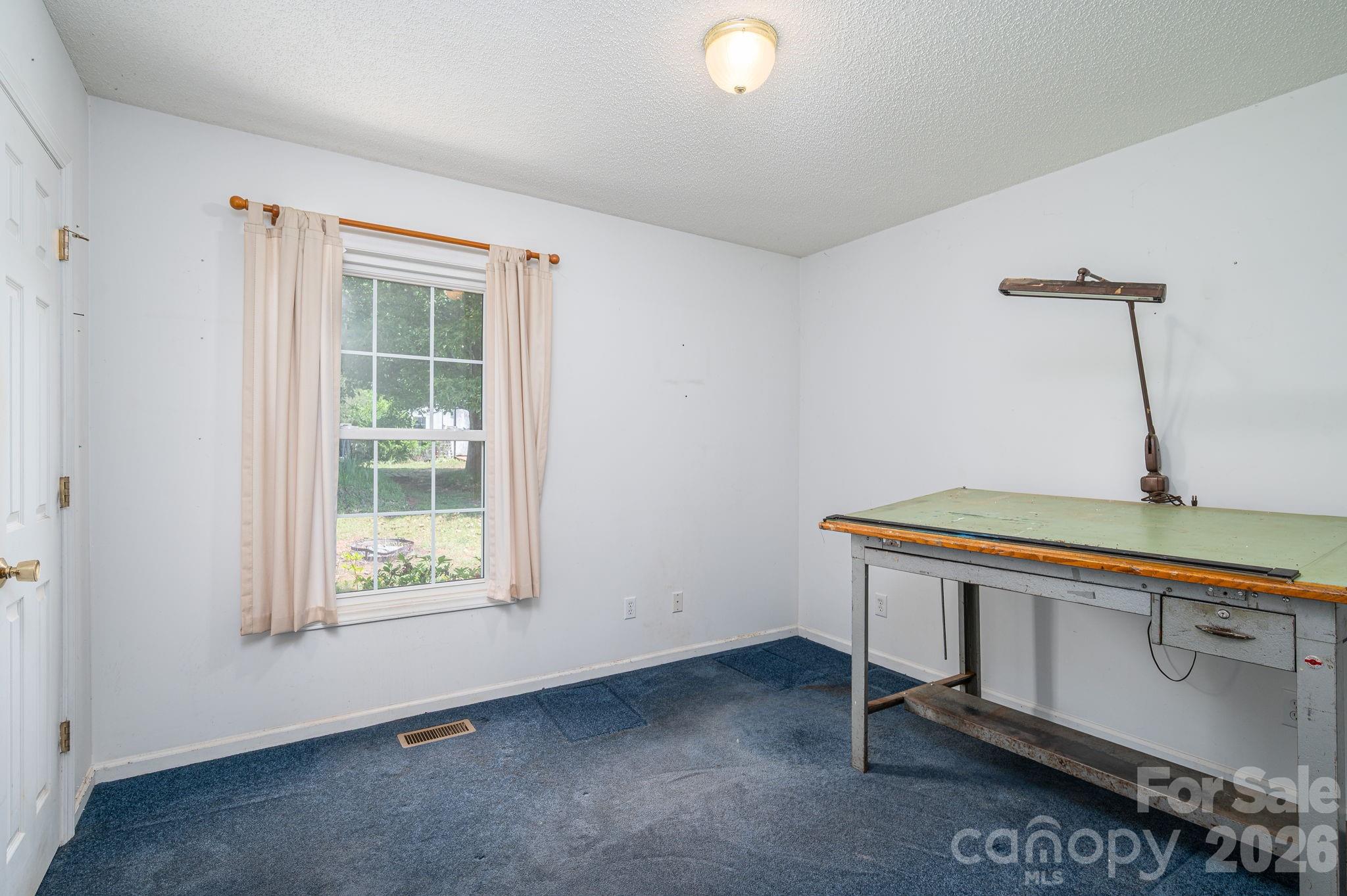 260 Houser Road — Blacksburg