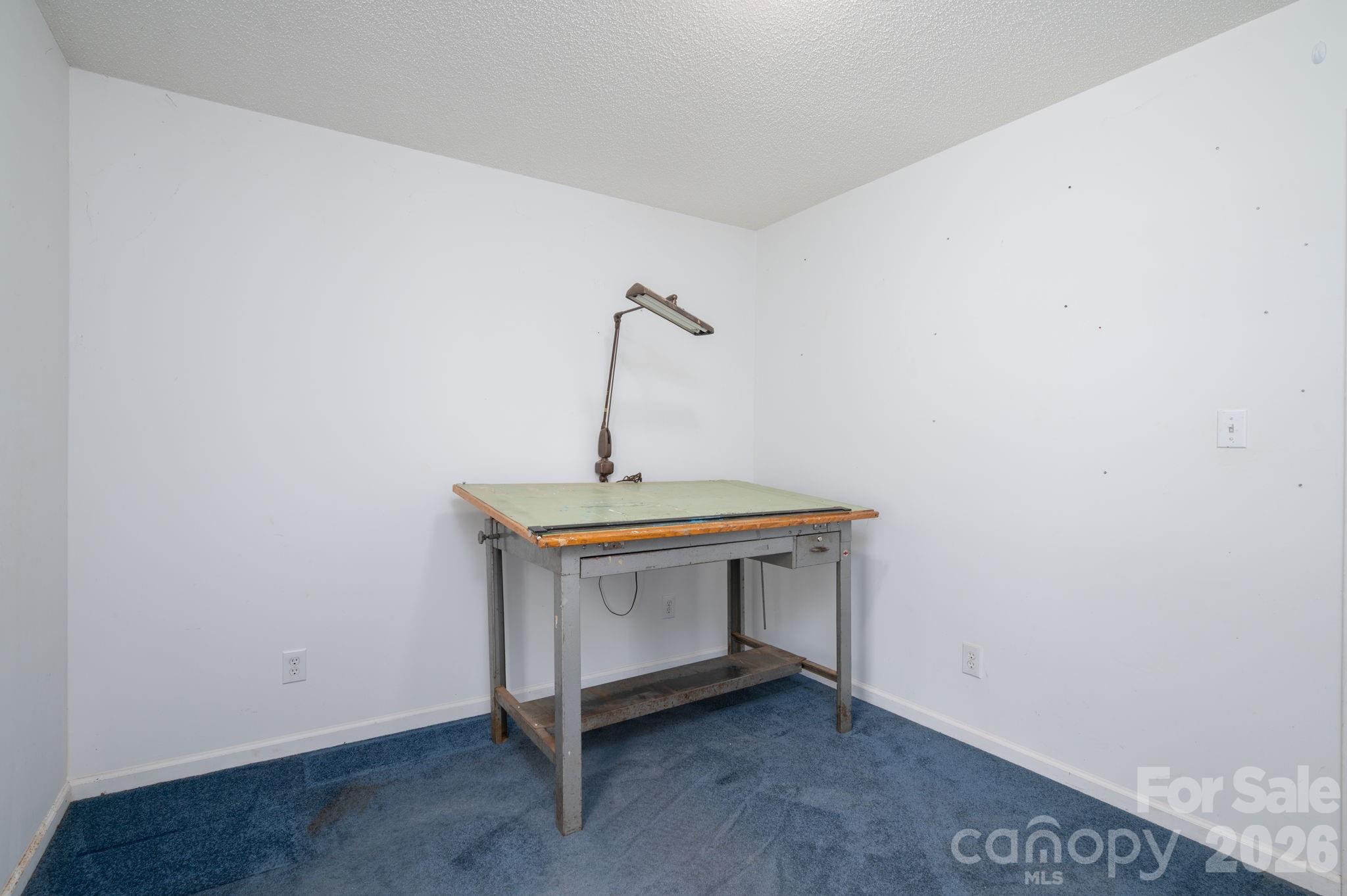 260 Houser Road — Blacksburg