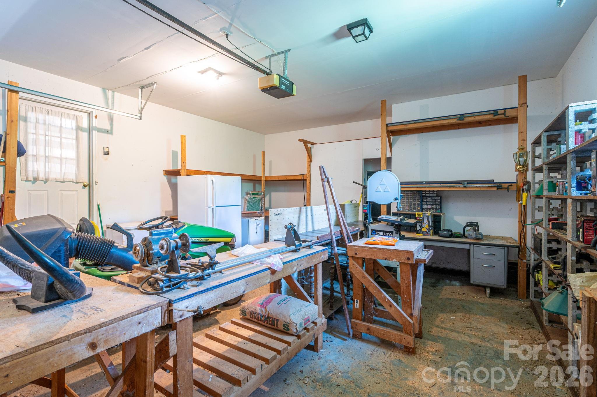 260 Houser Road — Blacksburg