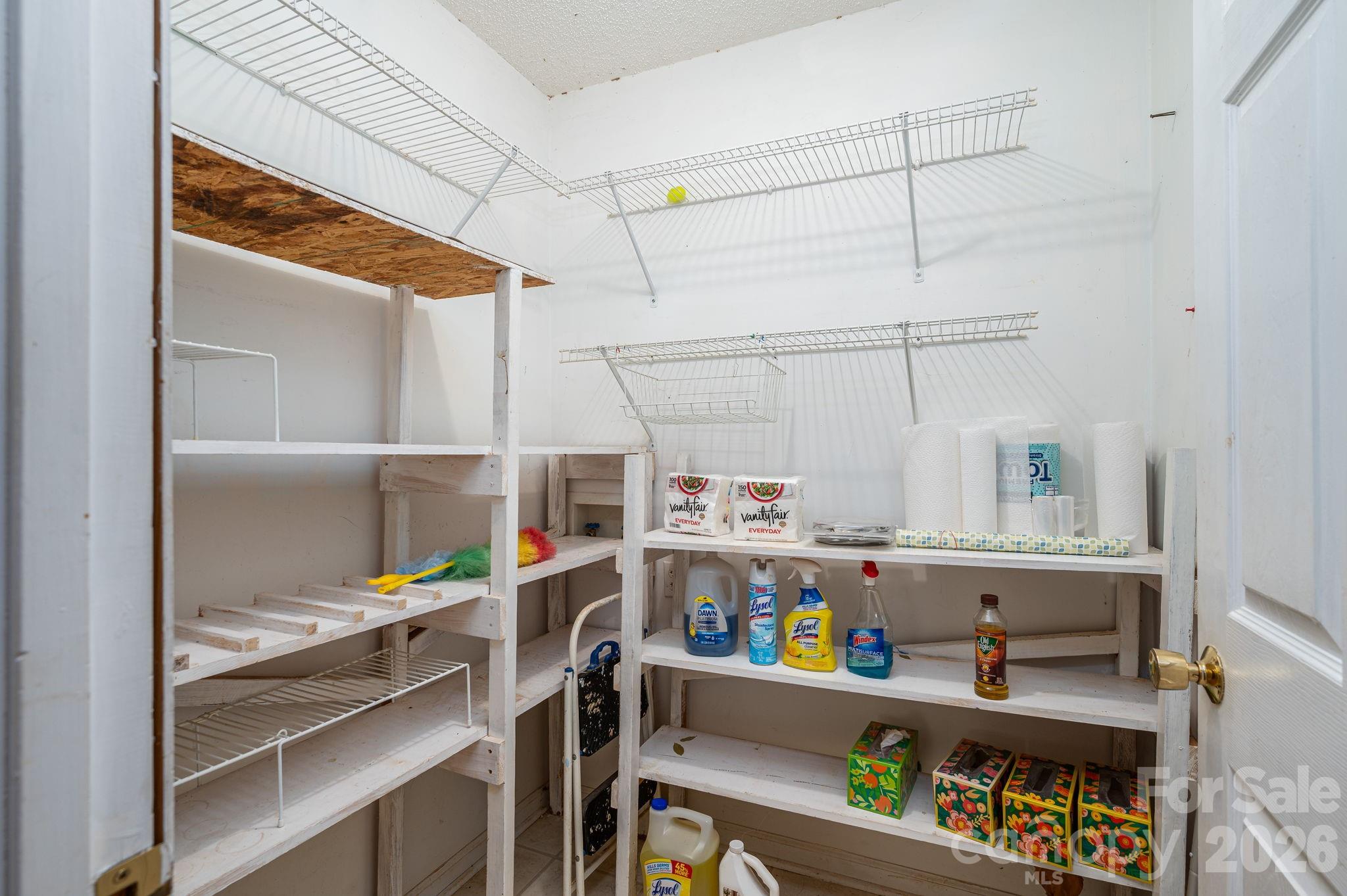 260 Houser Road — Blacksburg