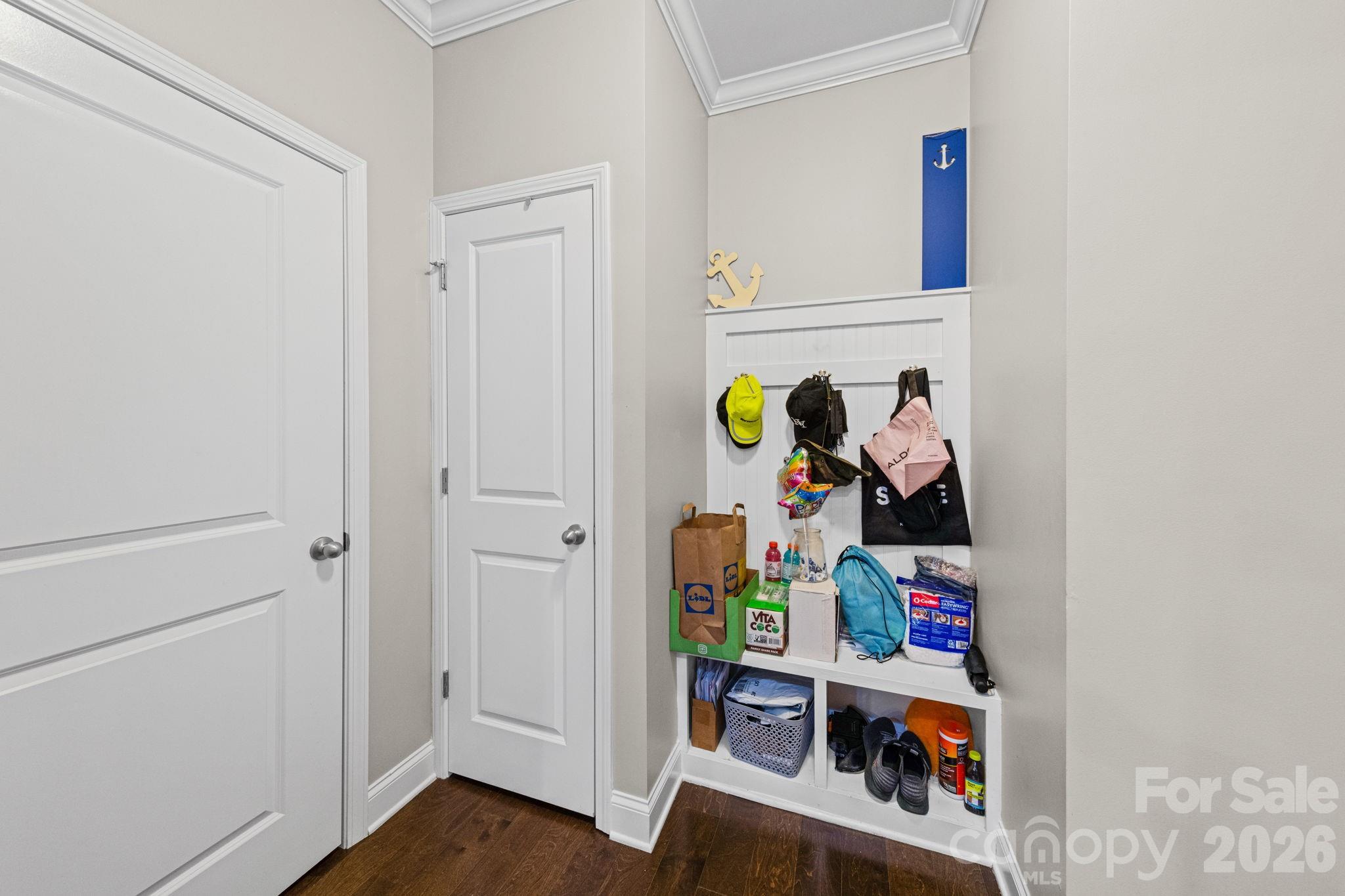 1425 Bramblewood Drive — Fort Mill