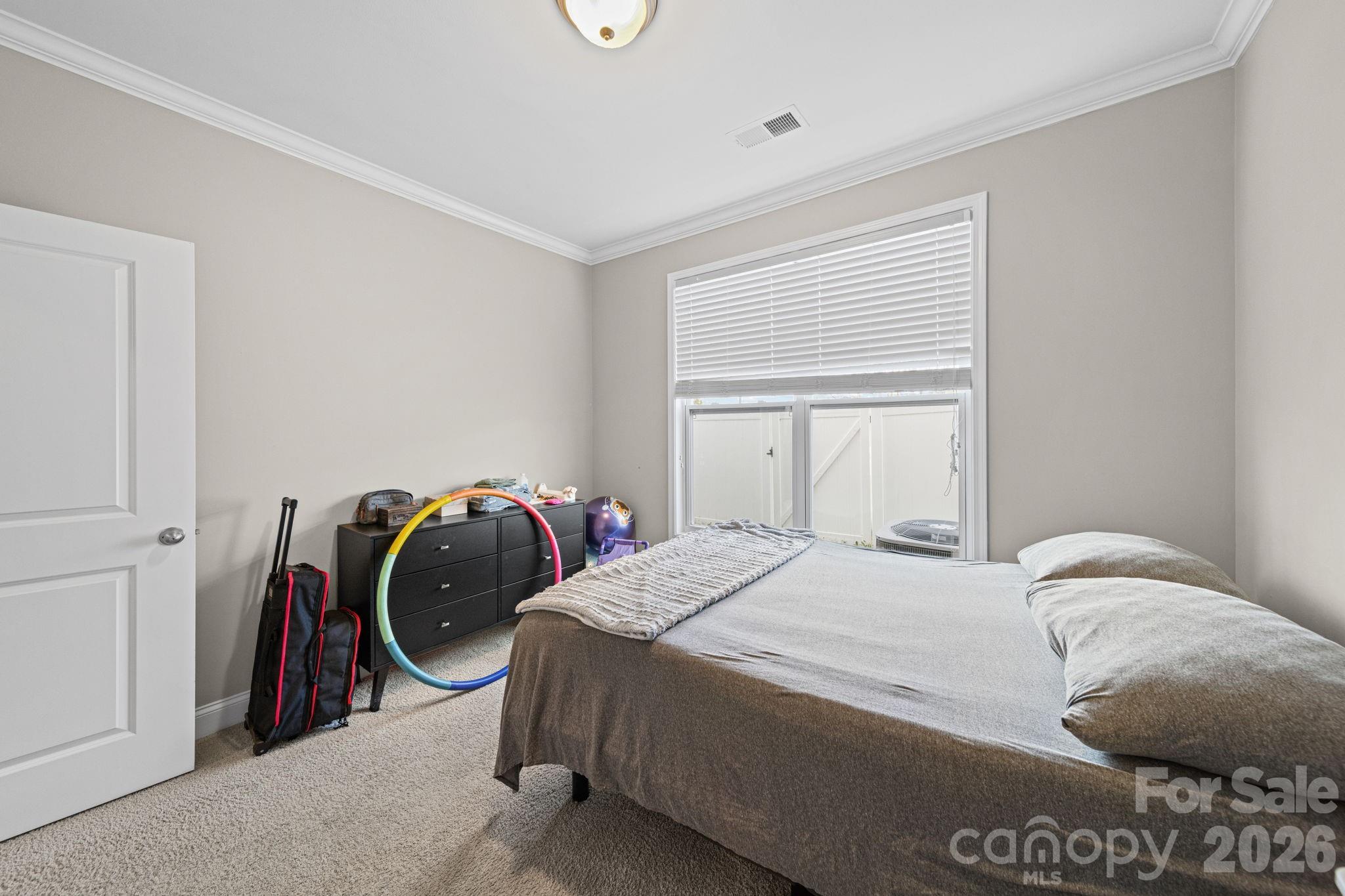 1425 Bramblewood Drive — Fort Mill