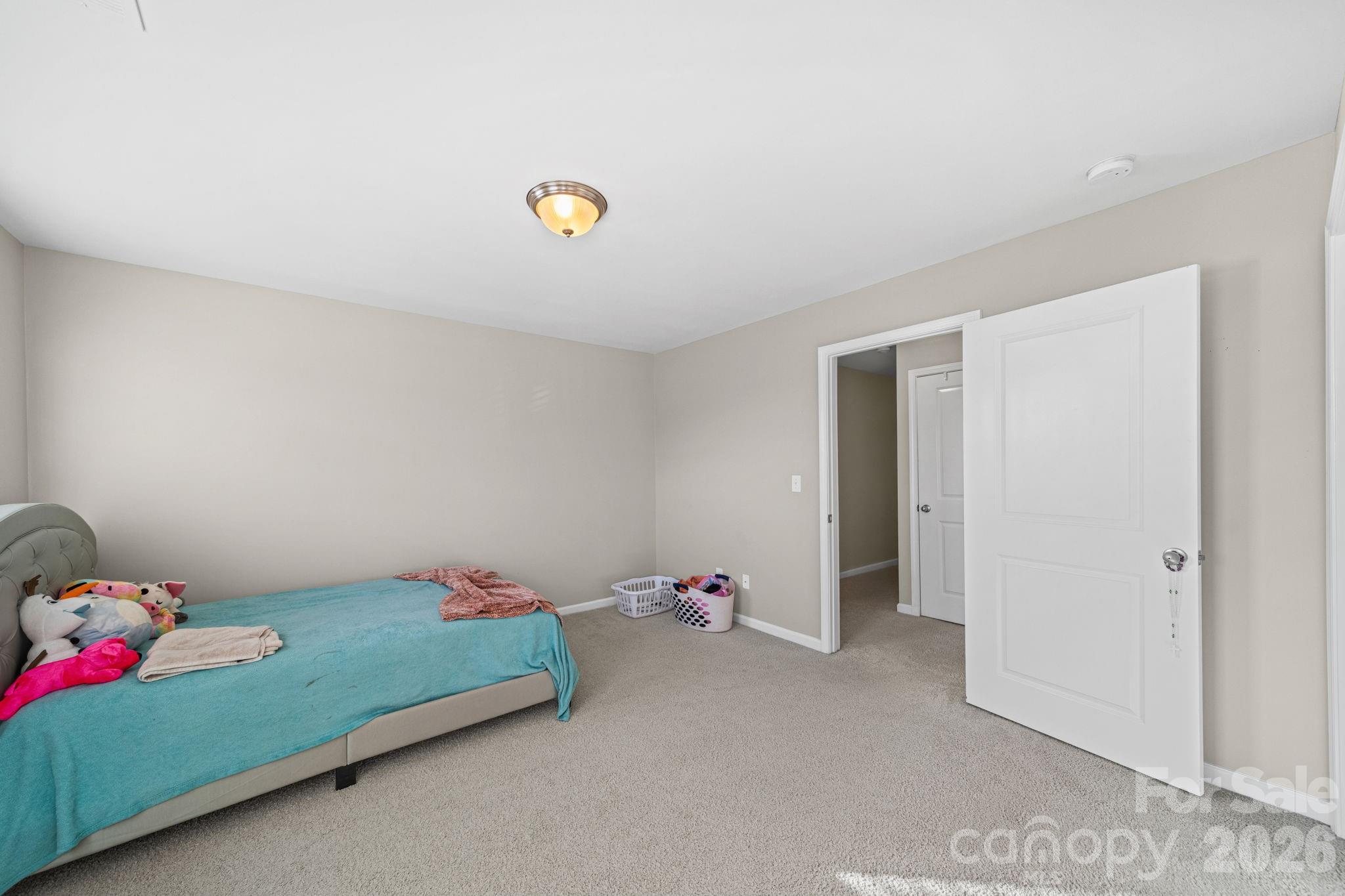 1425 Bramblewood Drive — Fort Mill