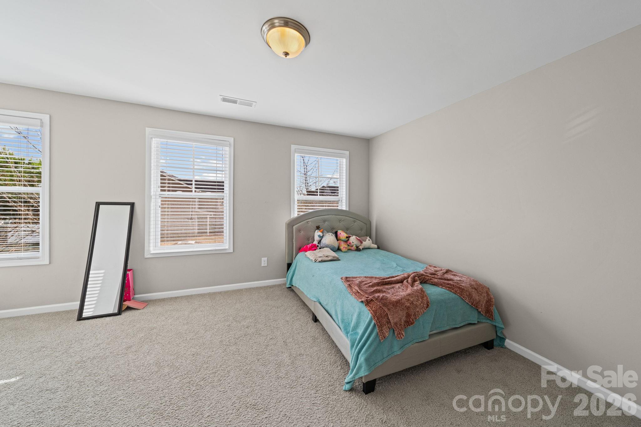 1425 Bramblewood Drive — Fort Mill
