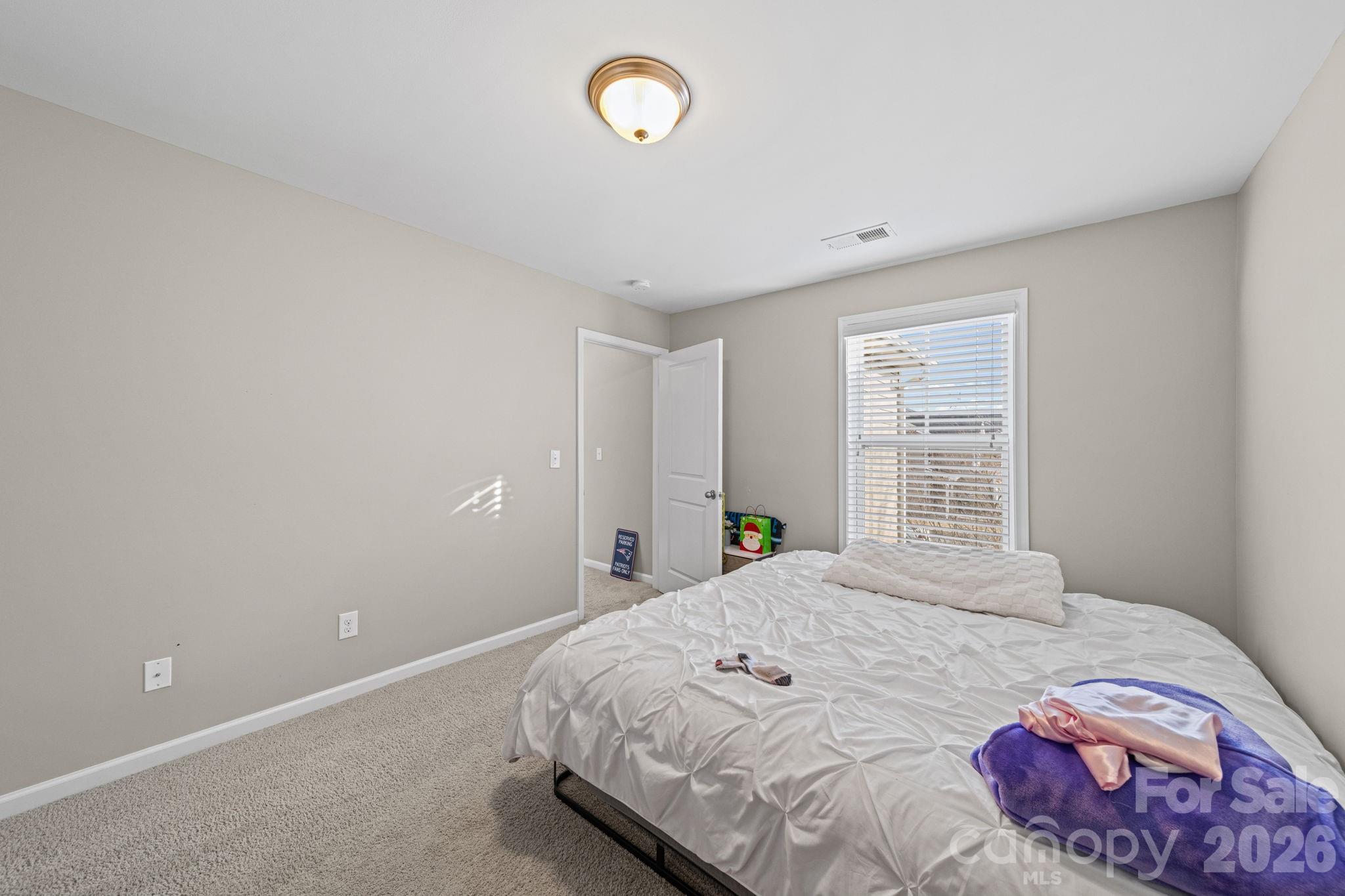 1425 Bramblewood Drive — Fort Mill