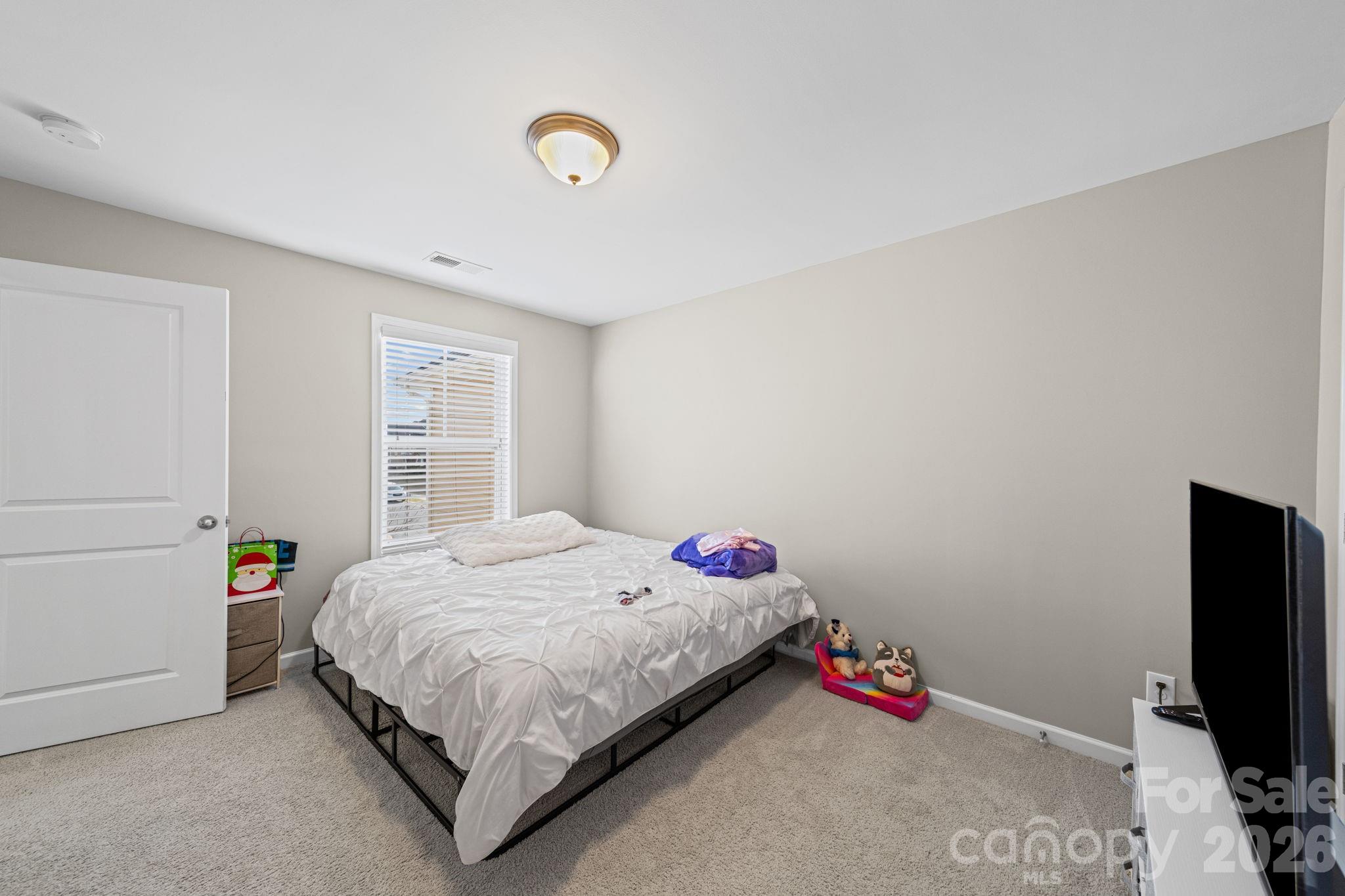 1425 Bramblewood Drive — Fort Mill