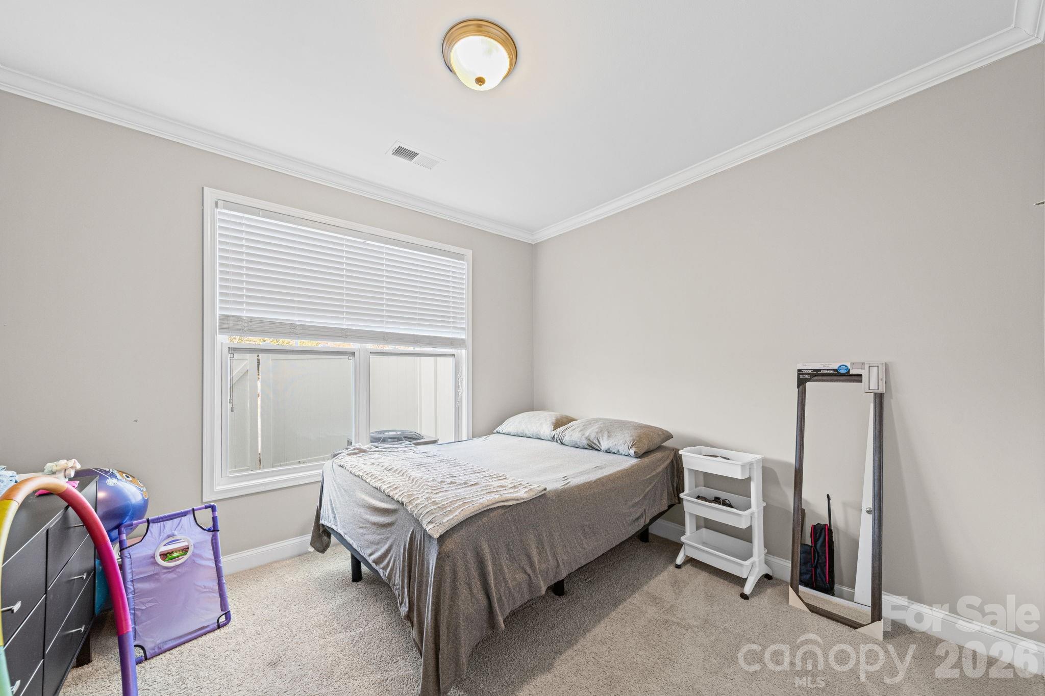 1425 Bramblewood Drive — Fort Mill
