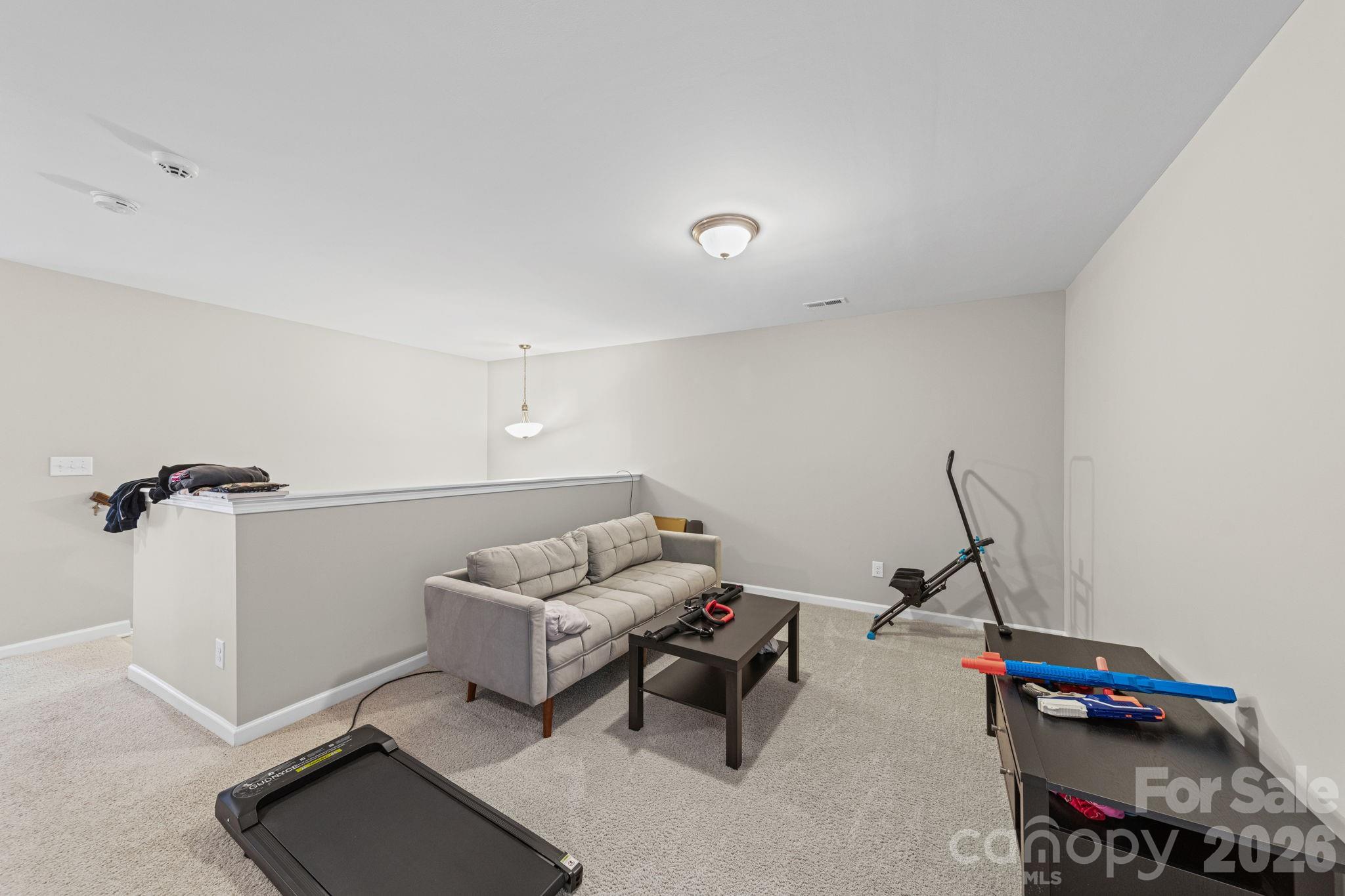 1425 Bramblewood Drive — Fort Mill