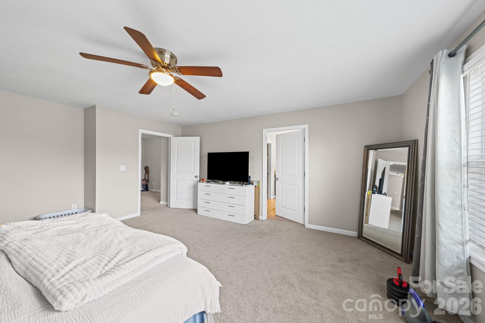 1425 Bramblewood Drive — Fort Mill
