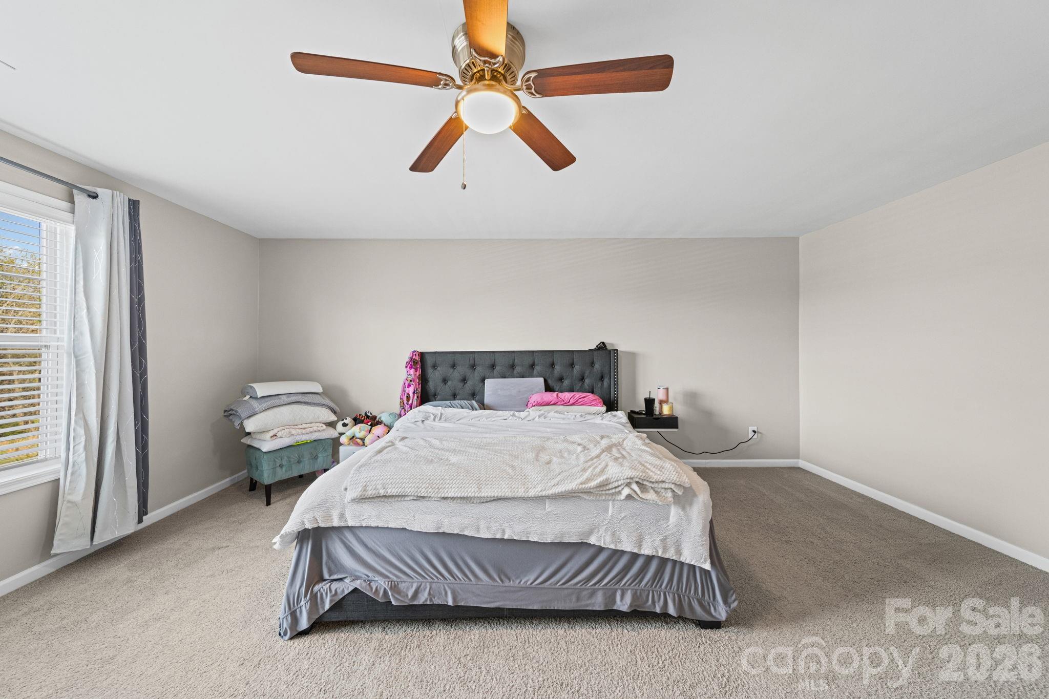 1425 Bramblewood Drive — Fort Mill