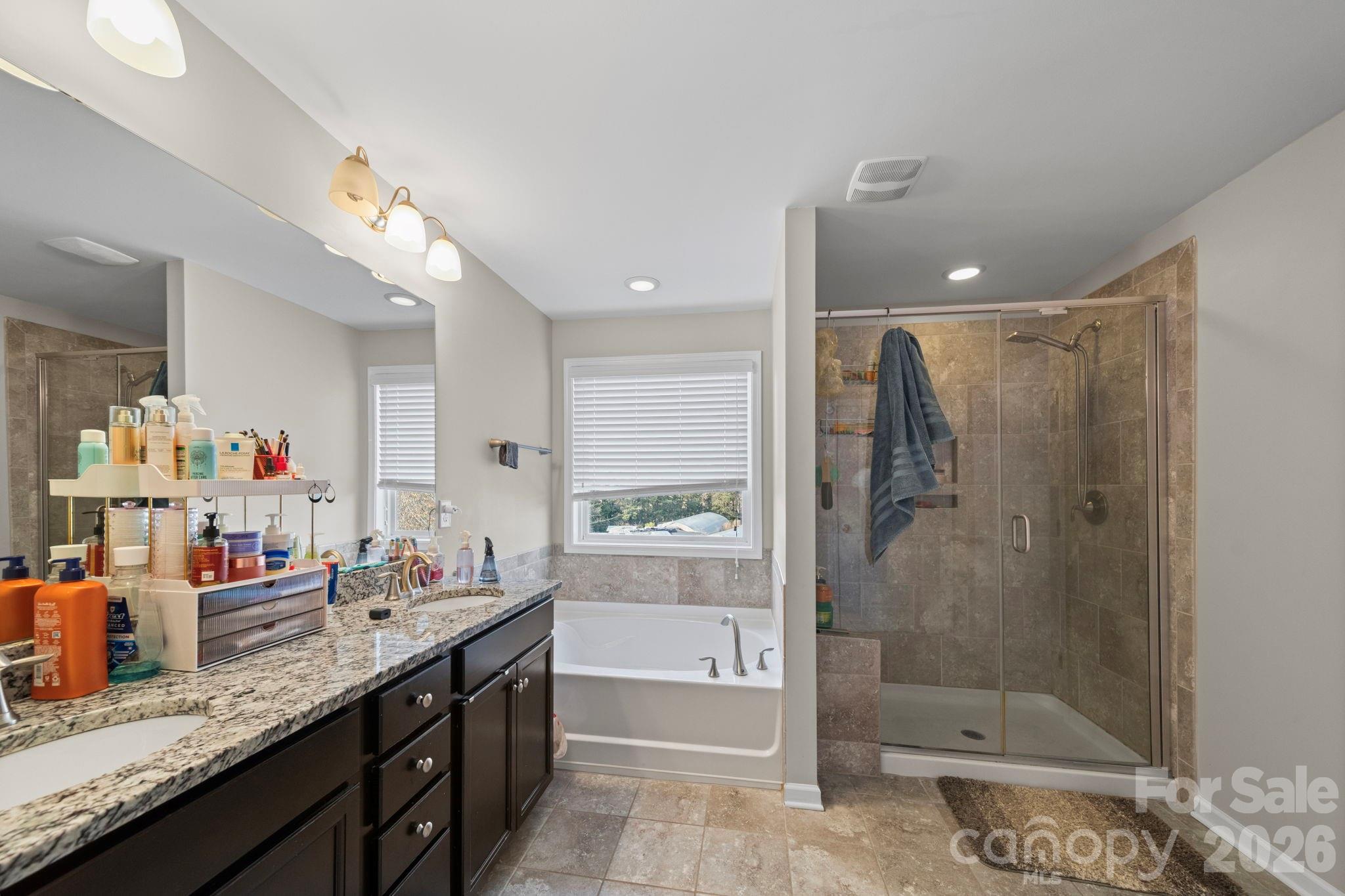 1425 Bramblewood Drive — Fort Mill