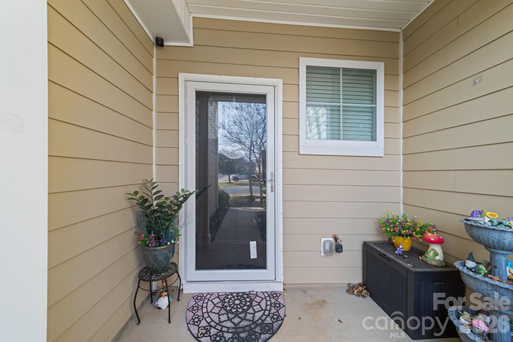 1425 Bramblewood Drive — Fort Mill