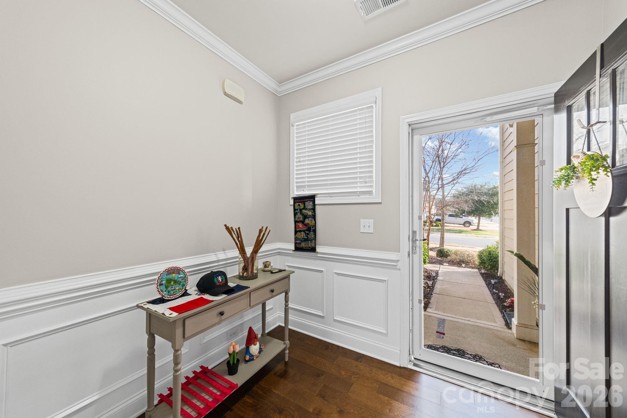 1425 Bramblewood Drive — Fort Mill