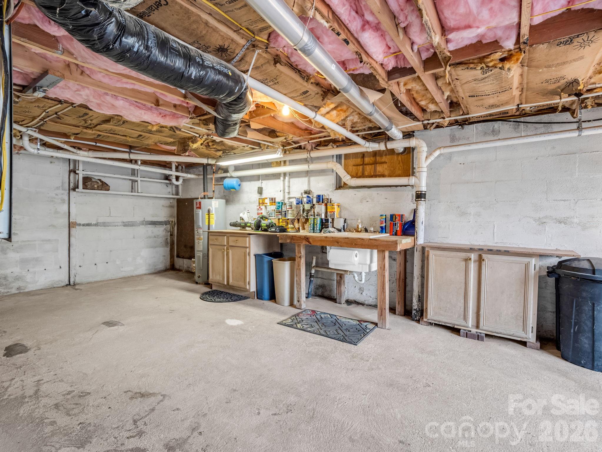 78 Wahuhu Court — Brevard
