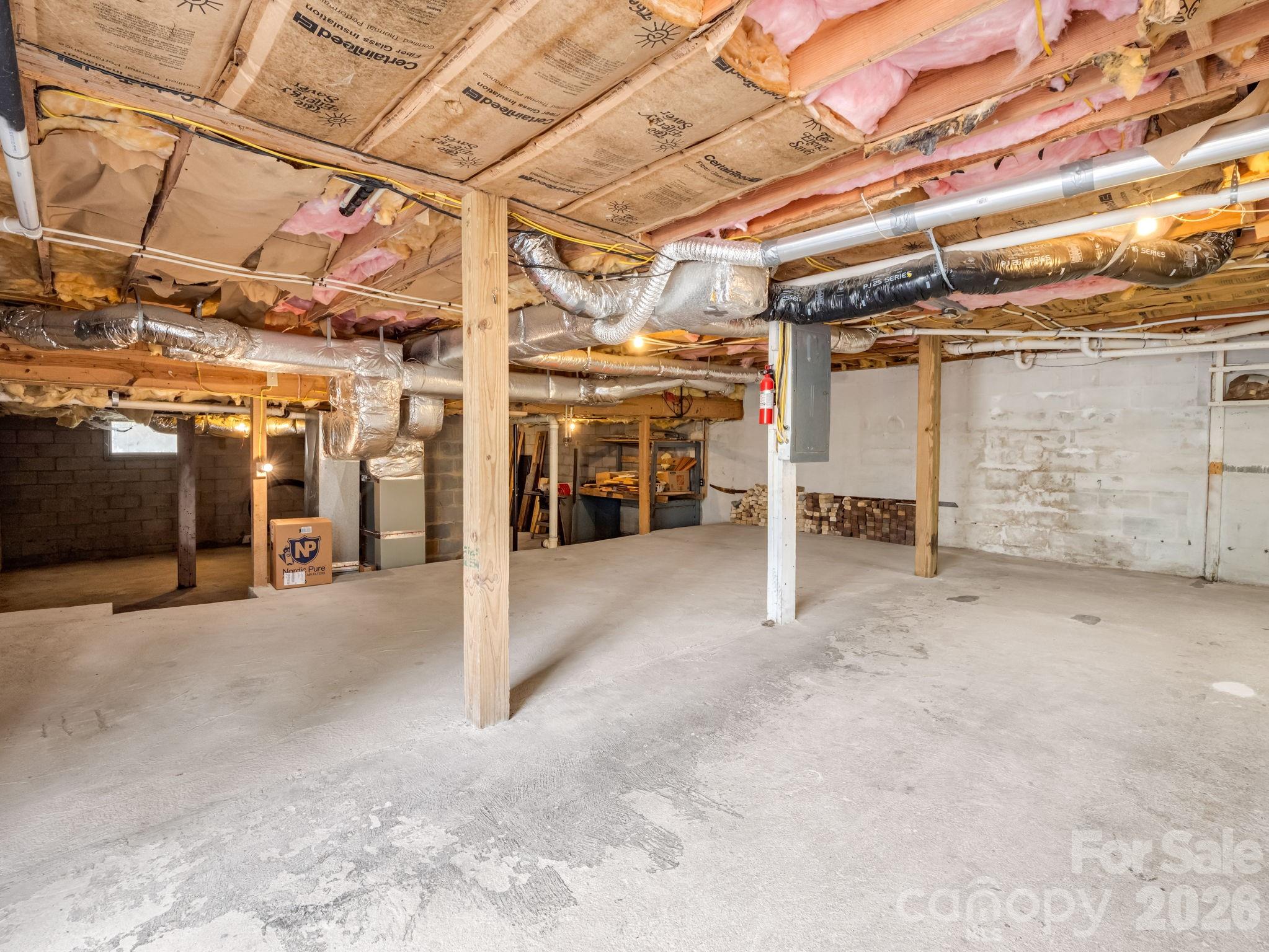 78 Wahuhu Court — Brevard