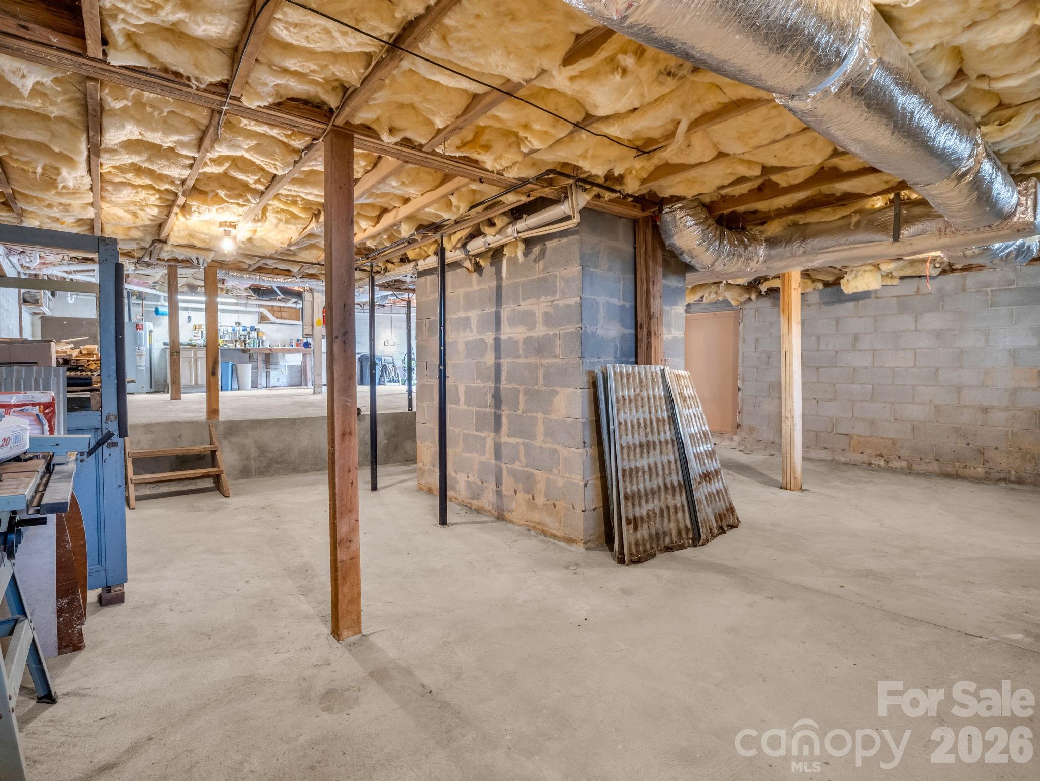 78 Wahuhu Court — Brevard