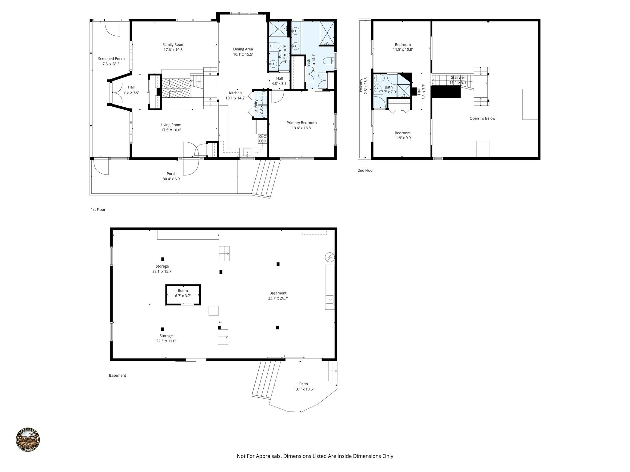 78 Wahuhu Court — Brevard