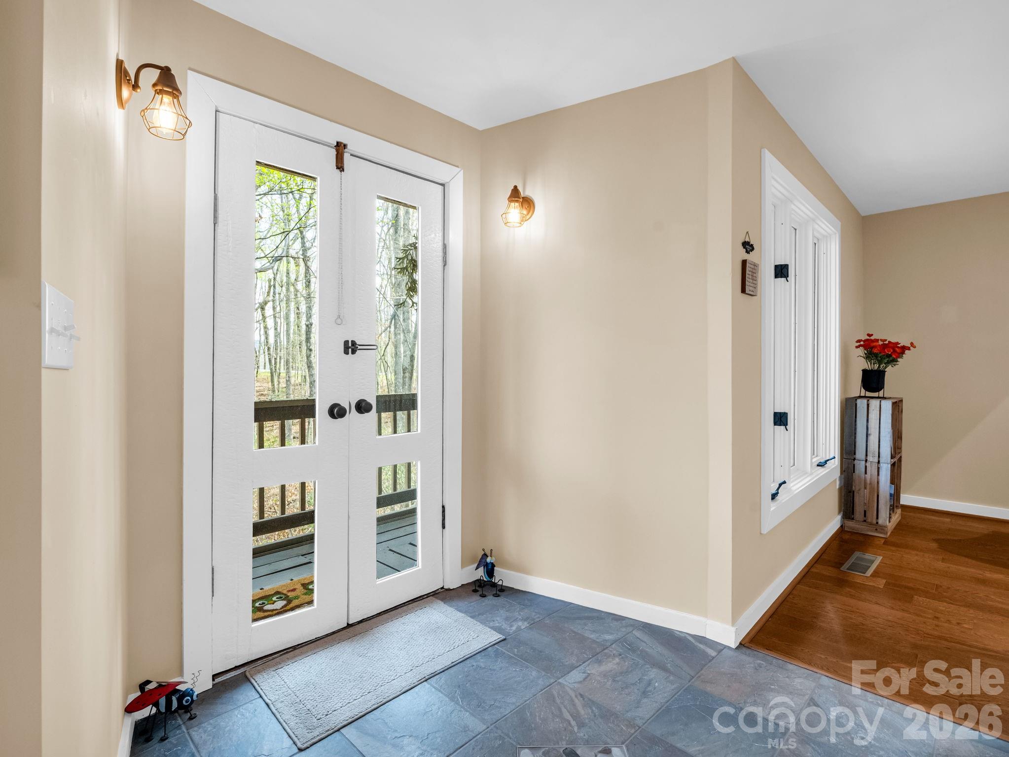 78 Wahuhu Court — Brevard