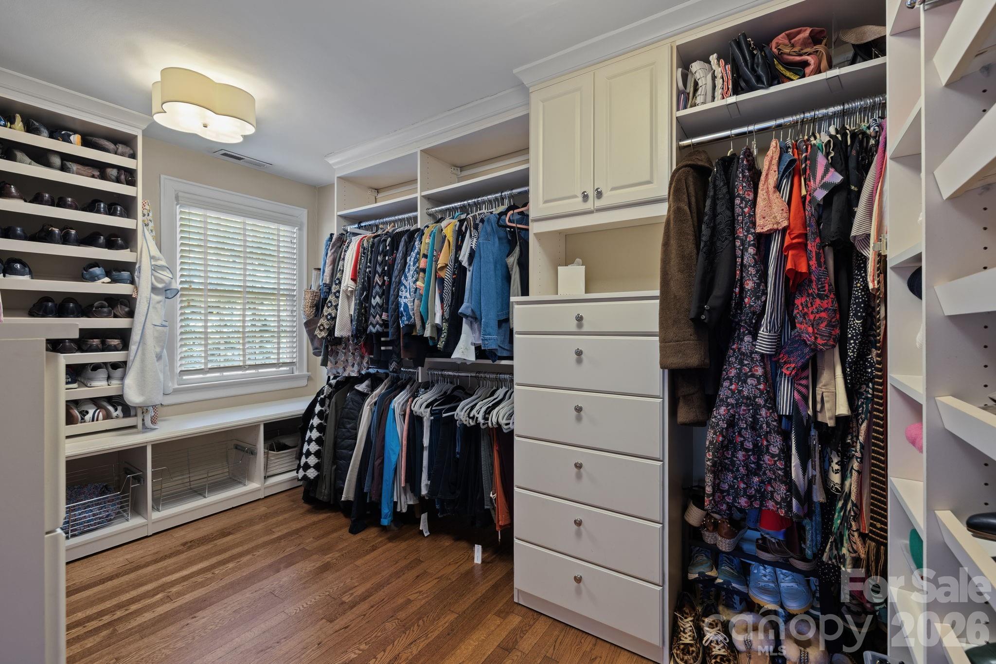 312 Ridgewood Avenue — Charlotte