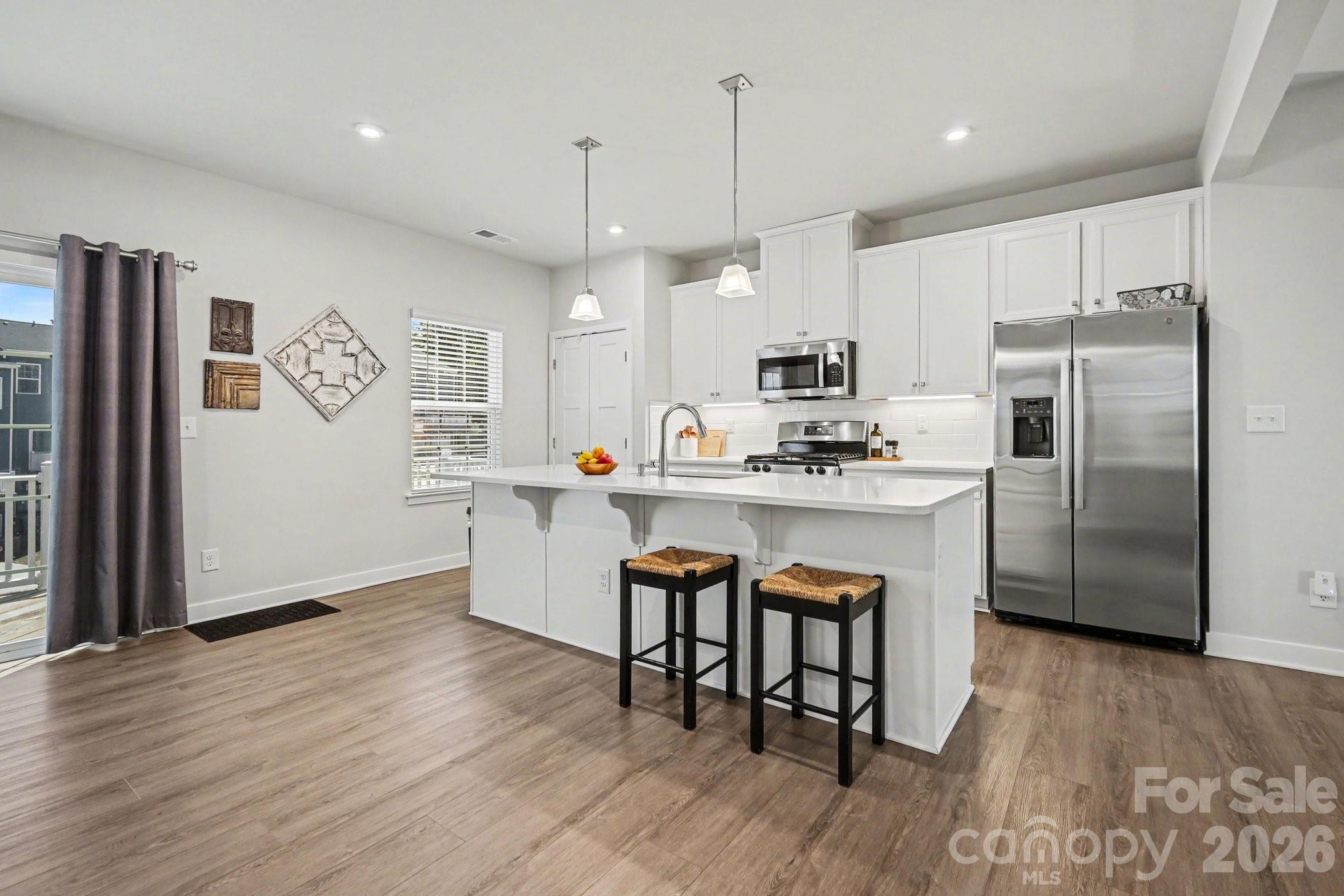 1946 Tupelo Grove Lane — Gastonia