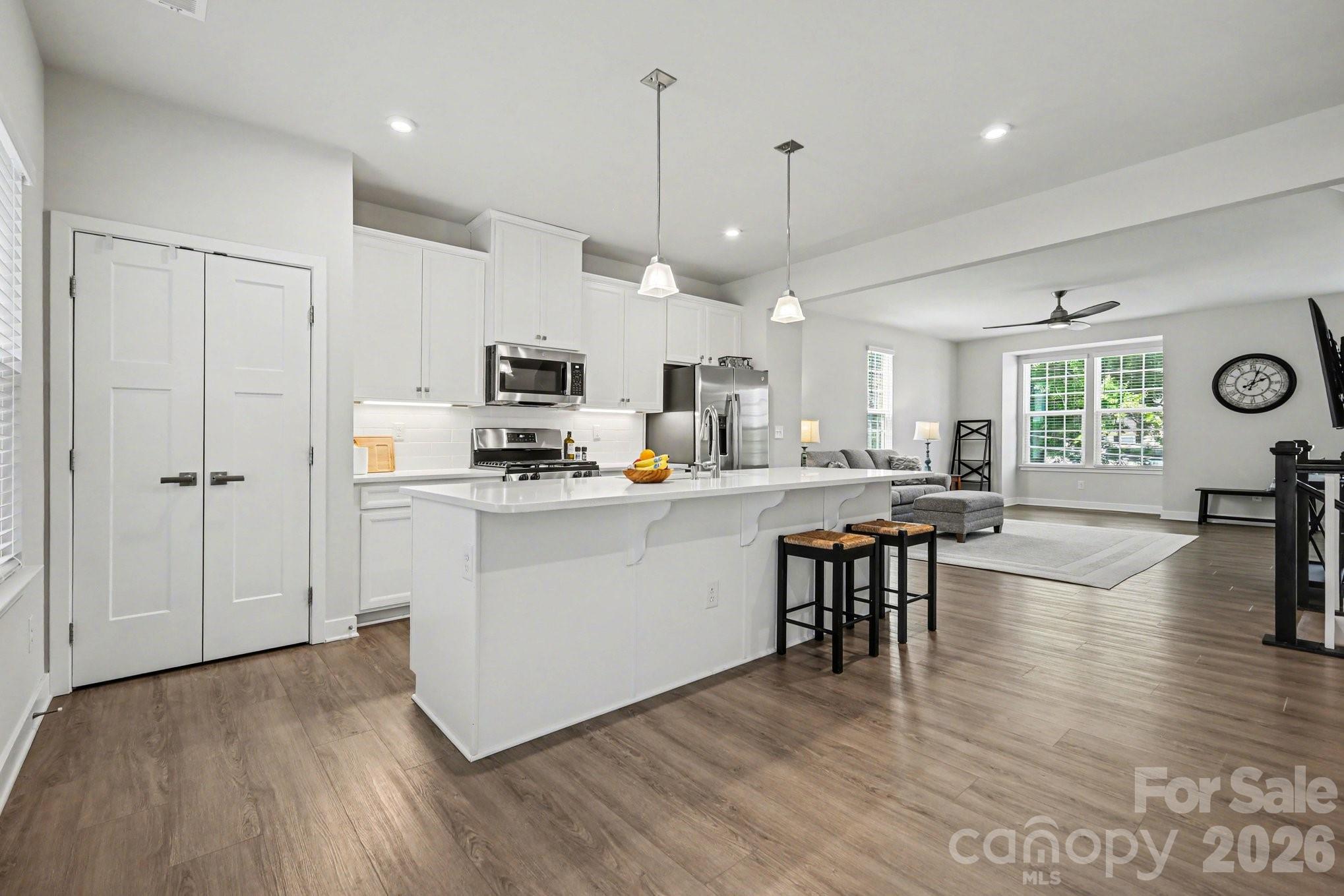 1946 Tupelo Grove Lane — Gastonia