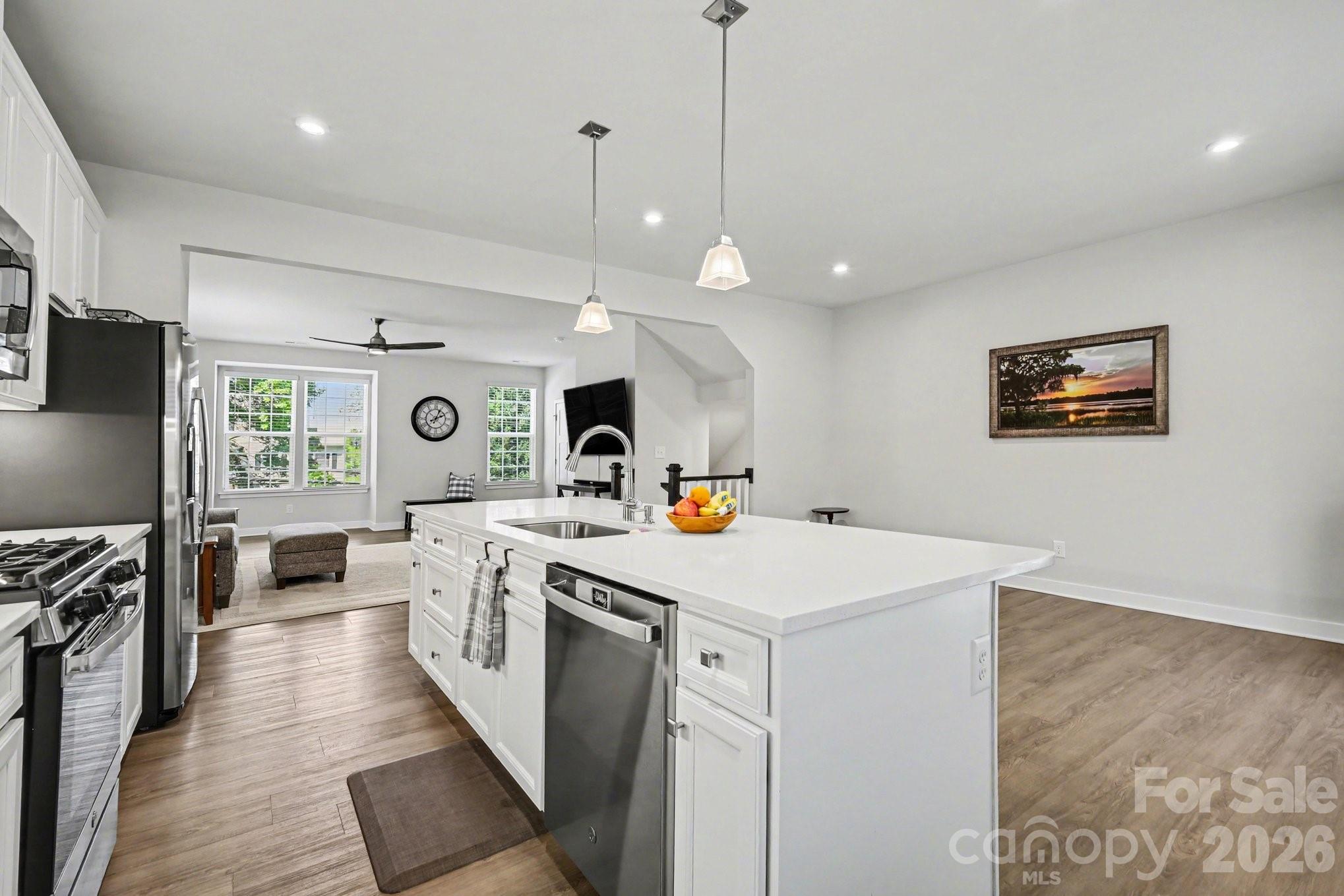 1946 Tupelo Grove Lane — Gastonia