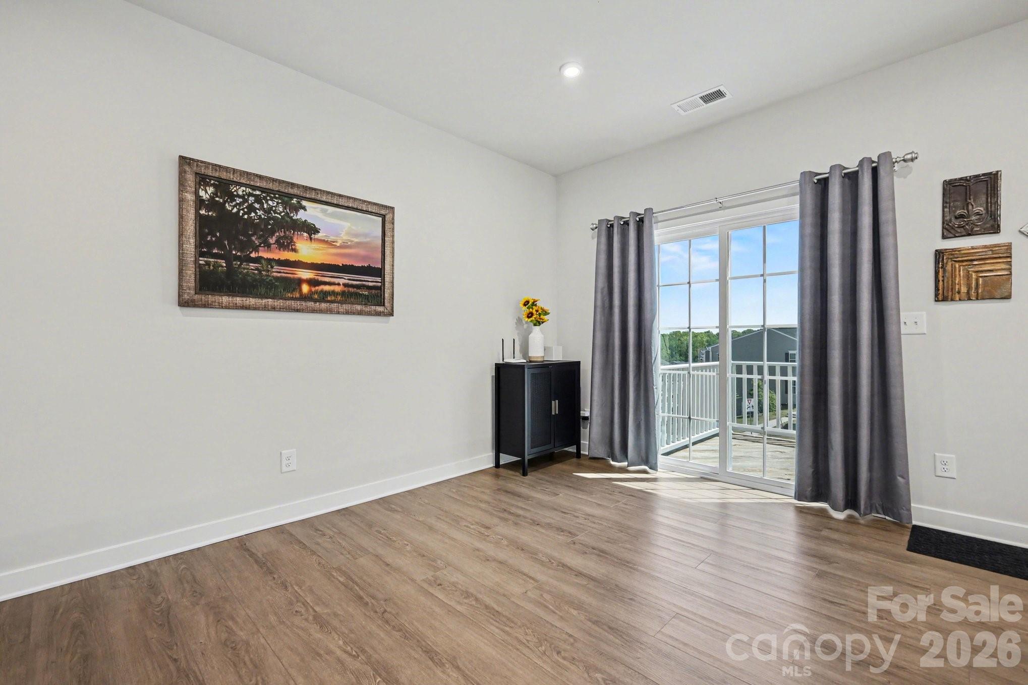 1946 Tupelo Grove Lane — Gastonia