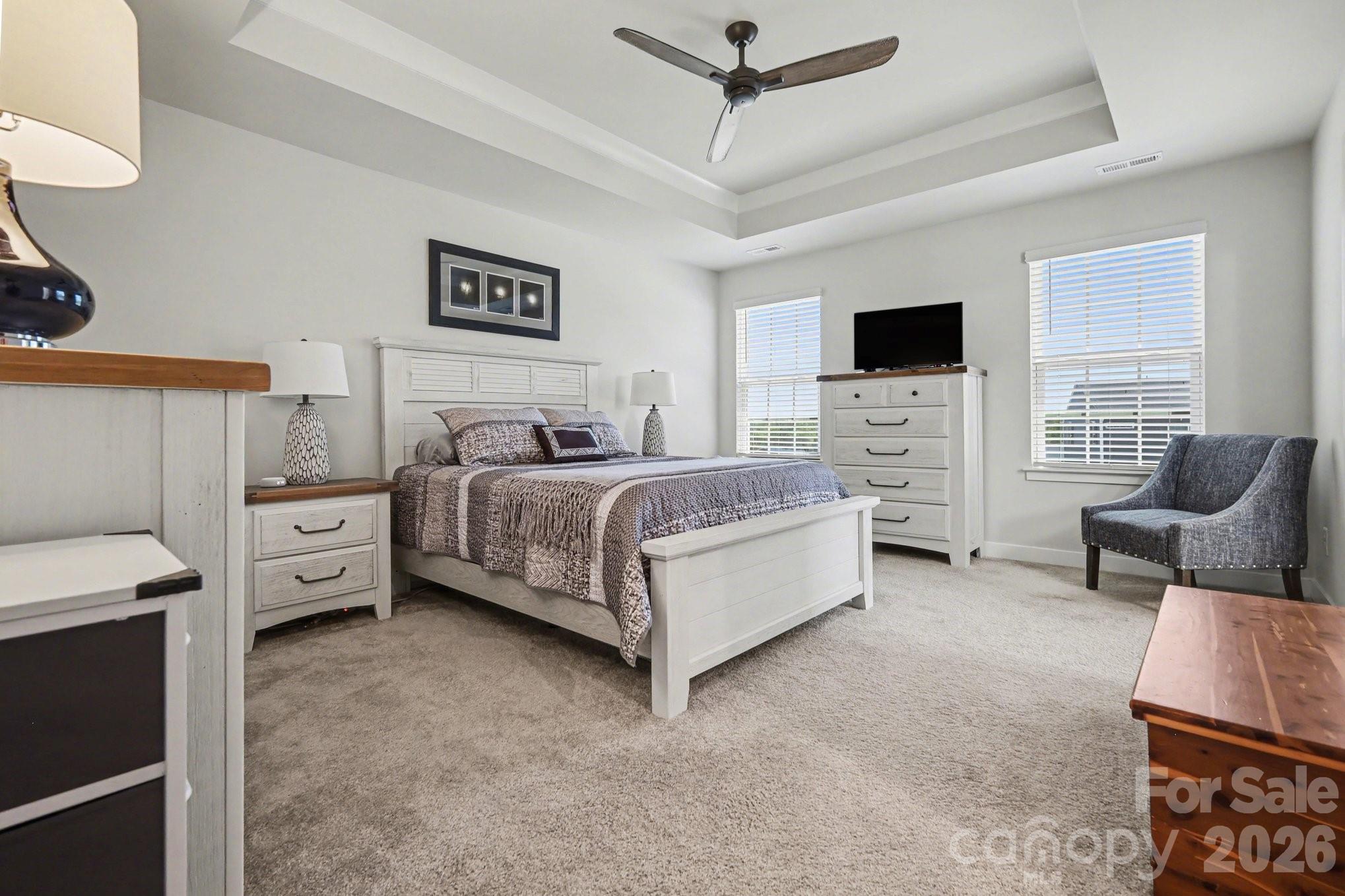1946 Tupelo Grove Lane — Gastonia
